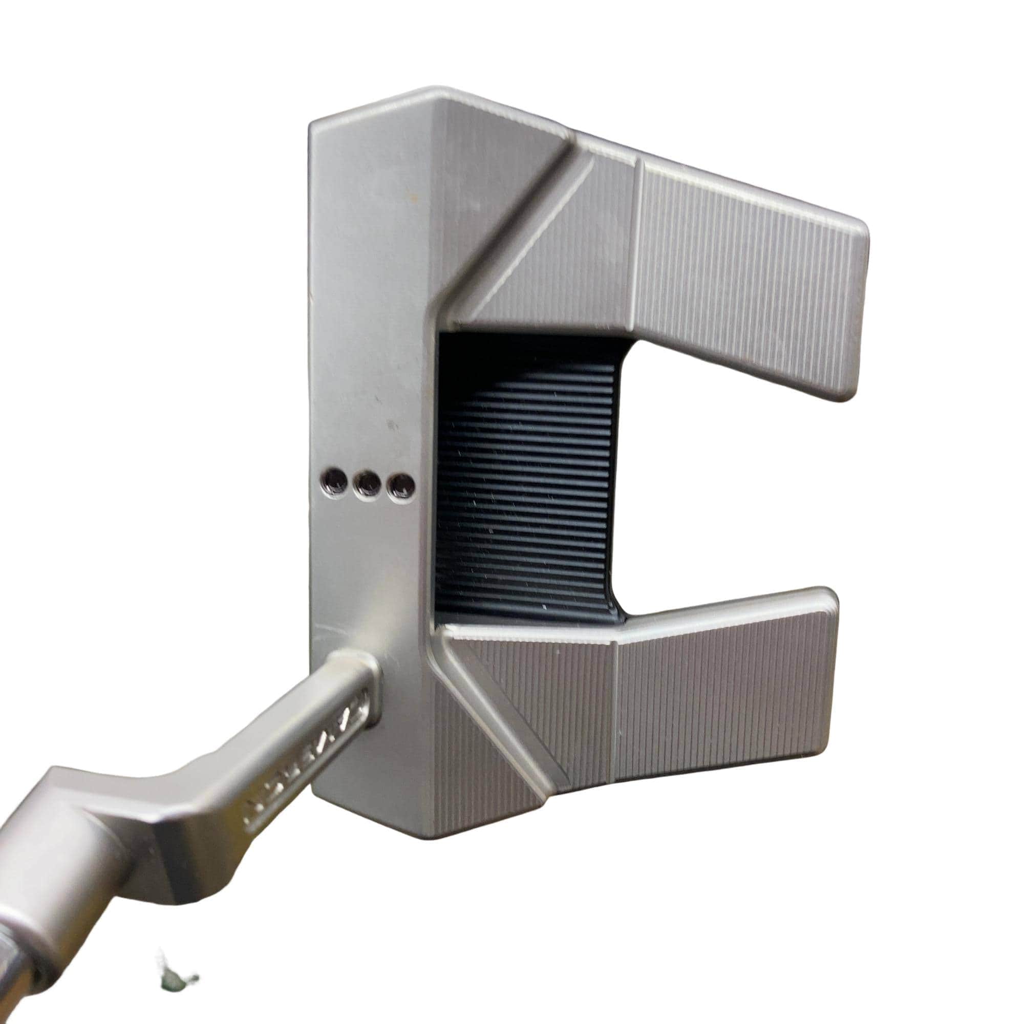 �r�b�n�s�s�x�@�b�`�l�d�q�n�m�@�o�g�`�m�s�n�l�@�T�D�Q�i�Q�O�Q�T�j�@�R�S�C���`