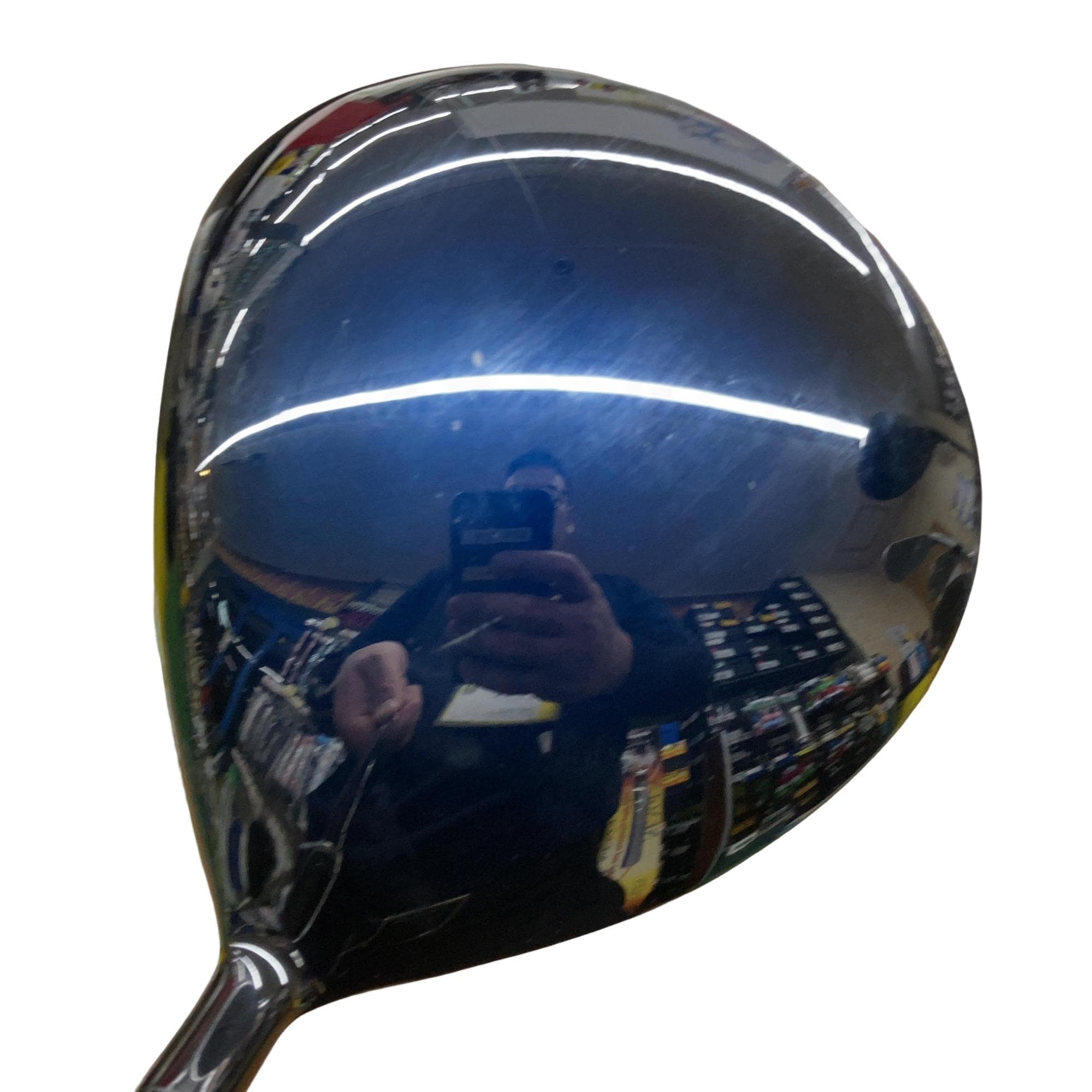 �l�`�i�d�r�s�x�@�q�����������i�Q�O�Q�P�j�@�@�X�D�T°�i�S�U�D�T�C���`�j