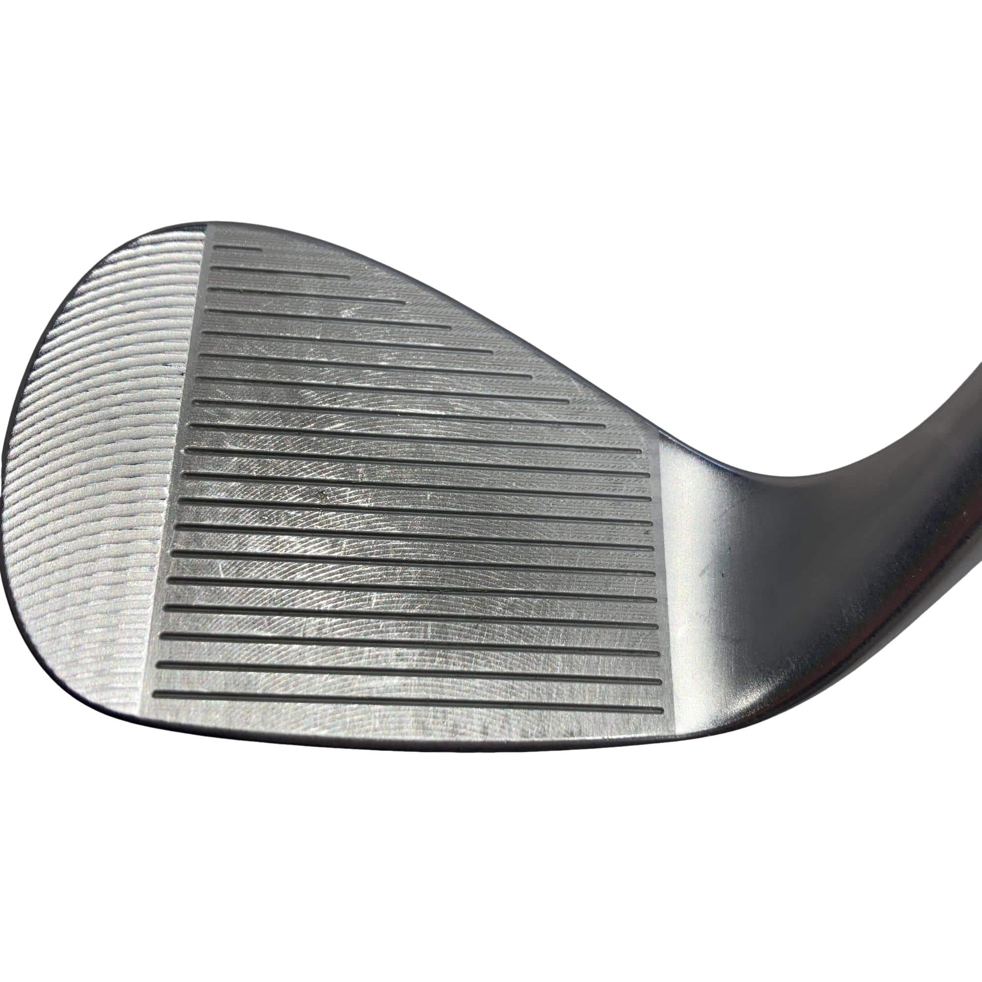 �b�����������������@�q�s�y�@�c�A�[�T�e���@�T�Q°�^�P�O°�@�l�h�c