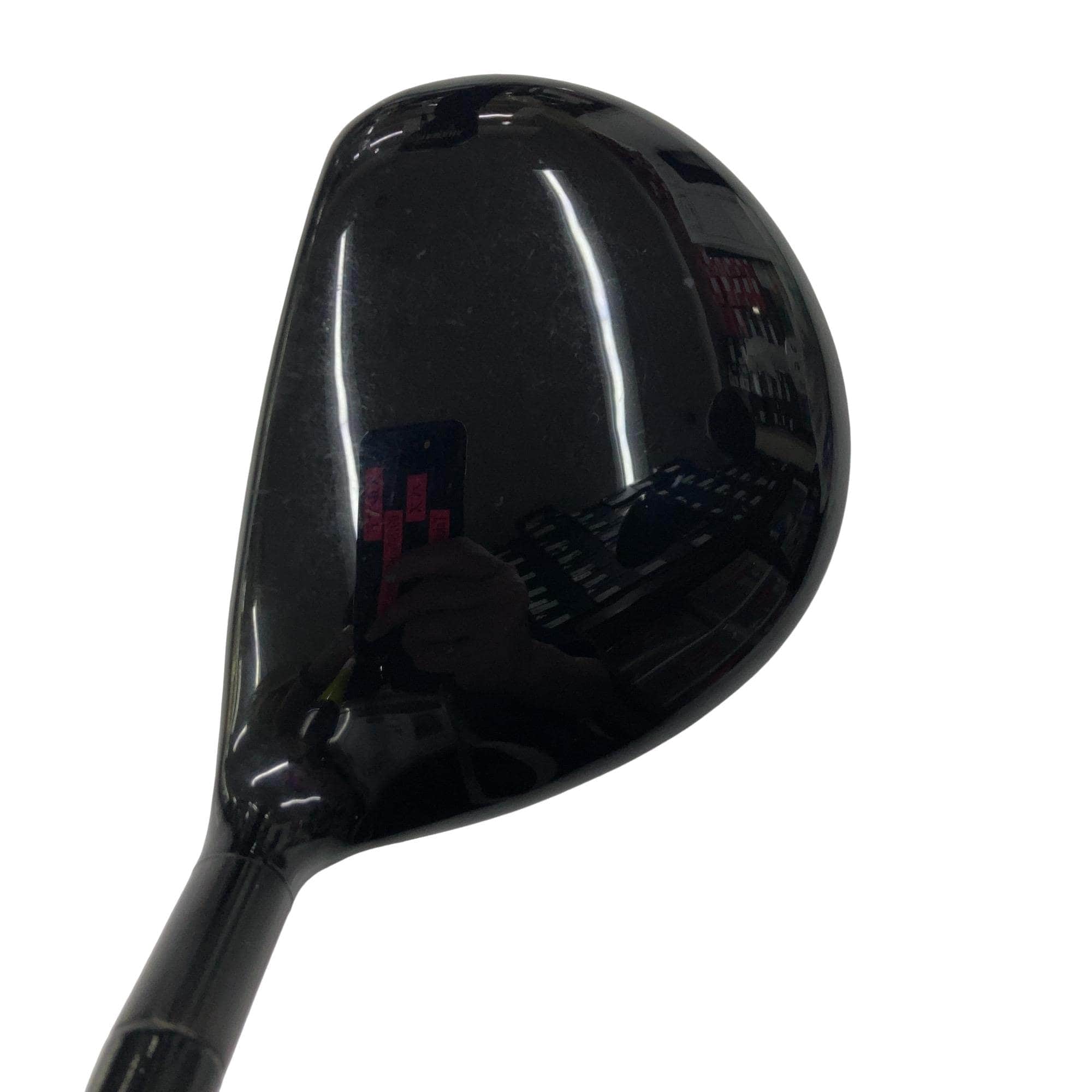 �w�Q�@�g�n�s�@�o�q�n�@�P�T°