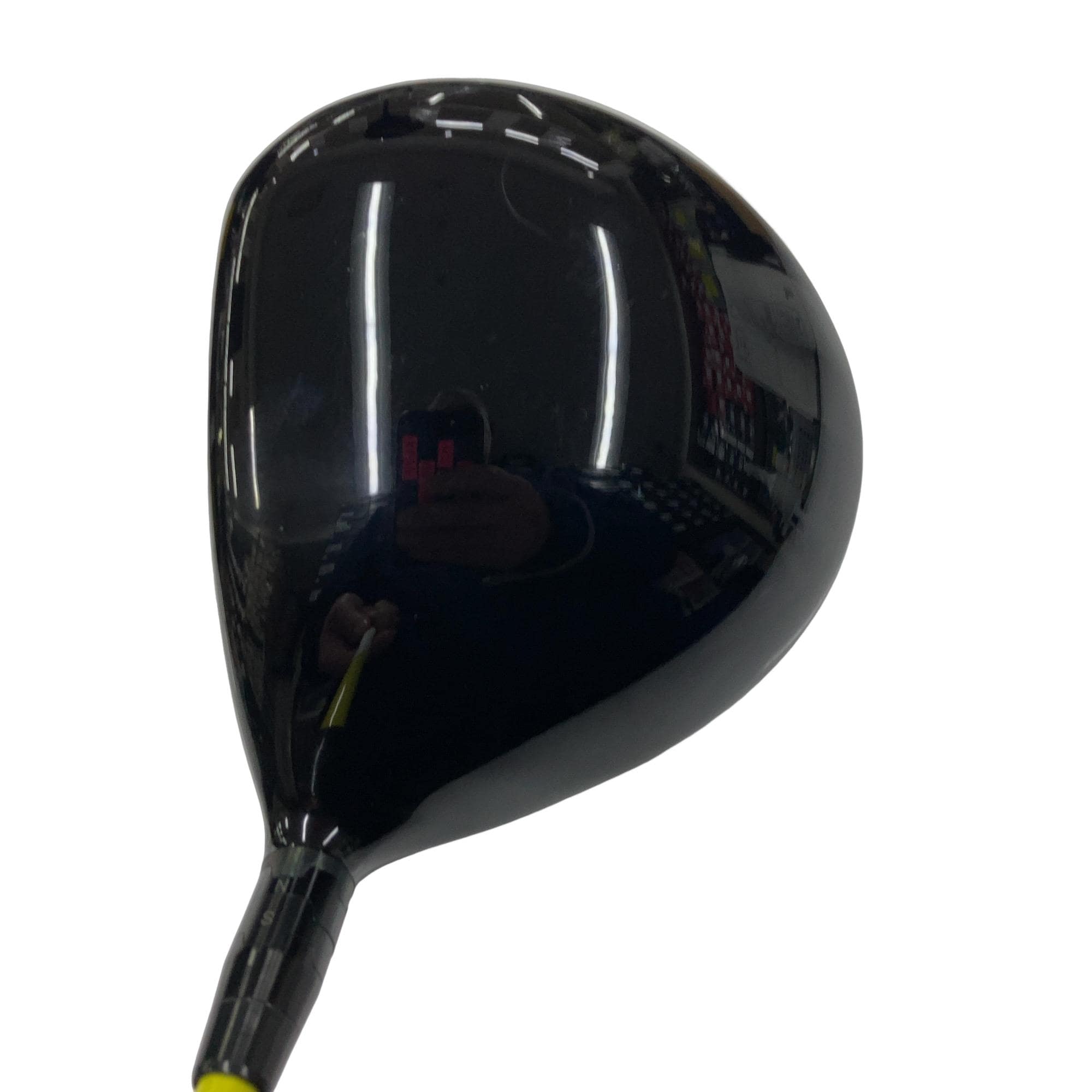 �w�Q�@�g�n�s�@�o�q�n�@�@�X°