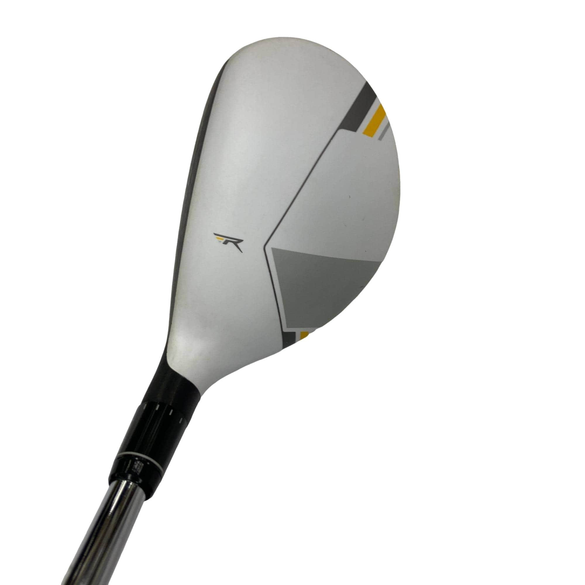 �q�a�y�@�r�s�`�f�d�@�Q�@�s�n�t�q�@�t�R