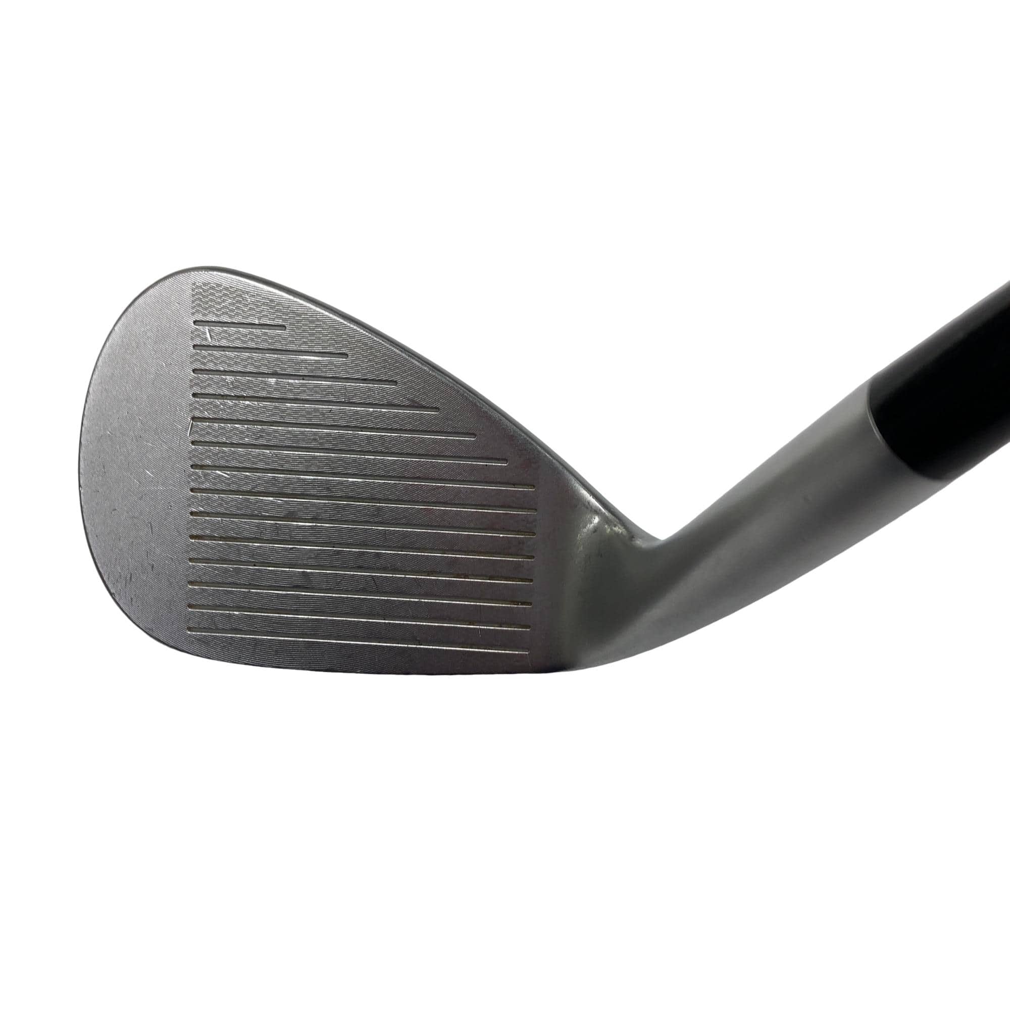 �l�o�|�s�T�@�z���C�g�T�e���@�T�Q°�^�O�X°