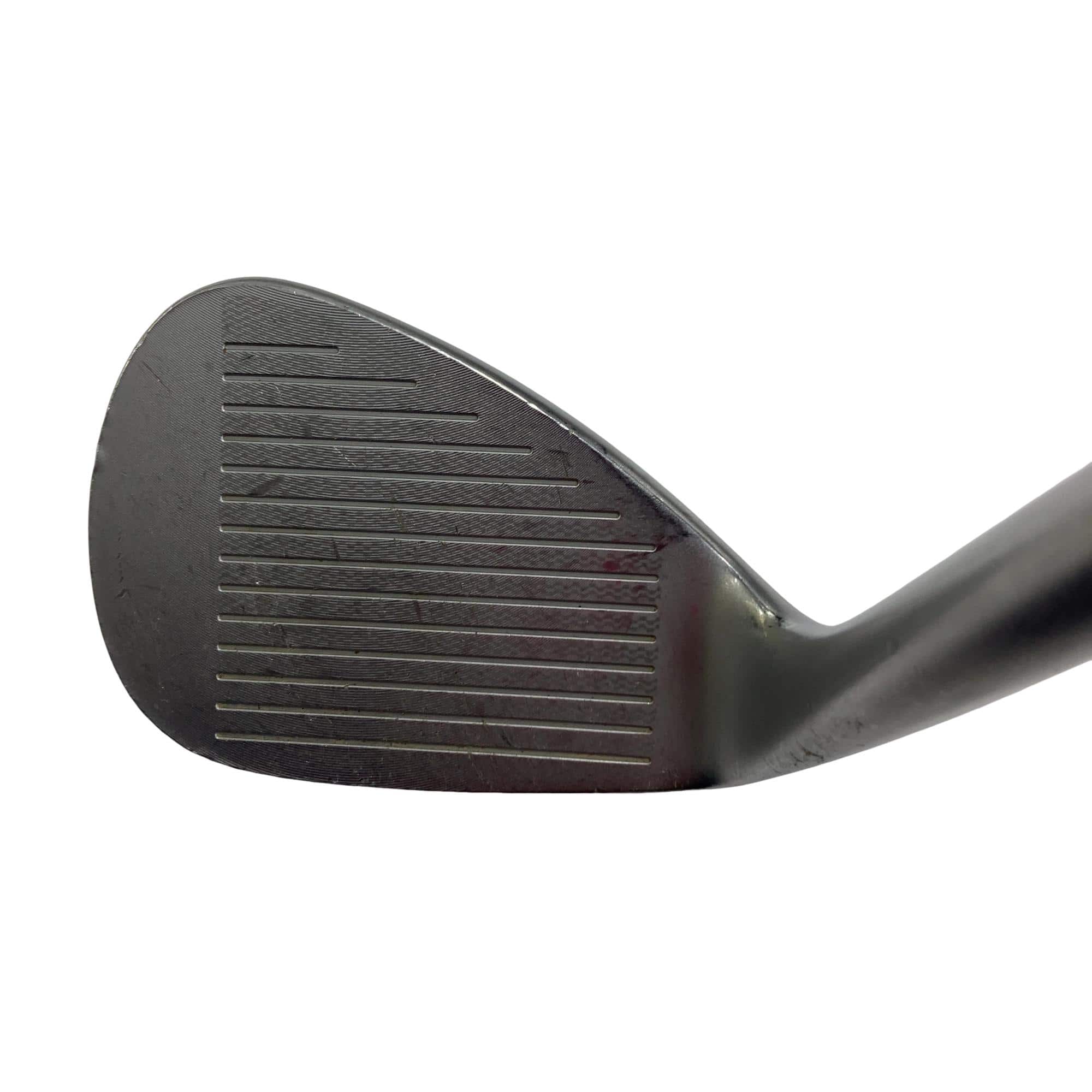 �l�o�|�s�T�@�z���C�g�T�e���@�T�U°�^�P�O°