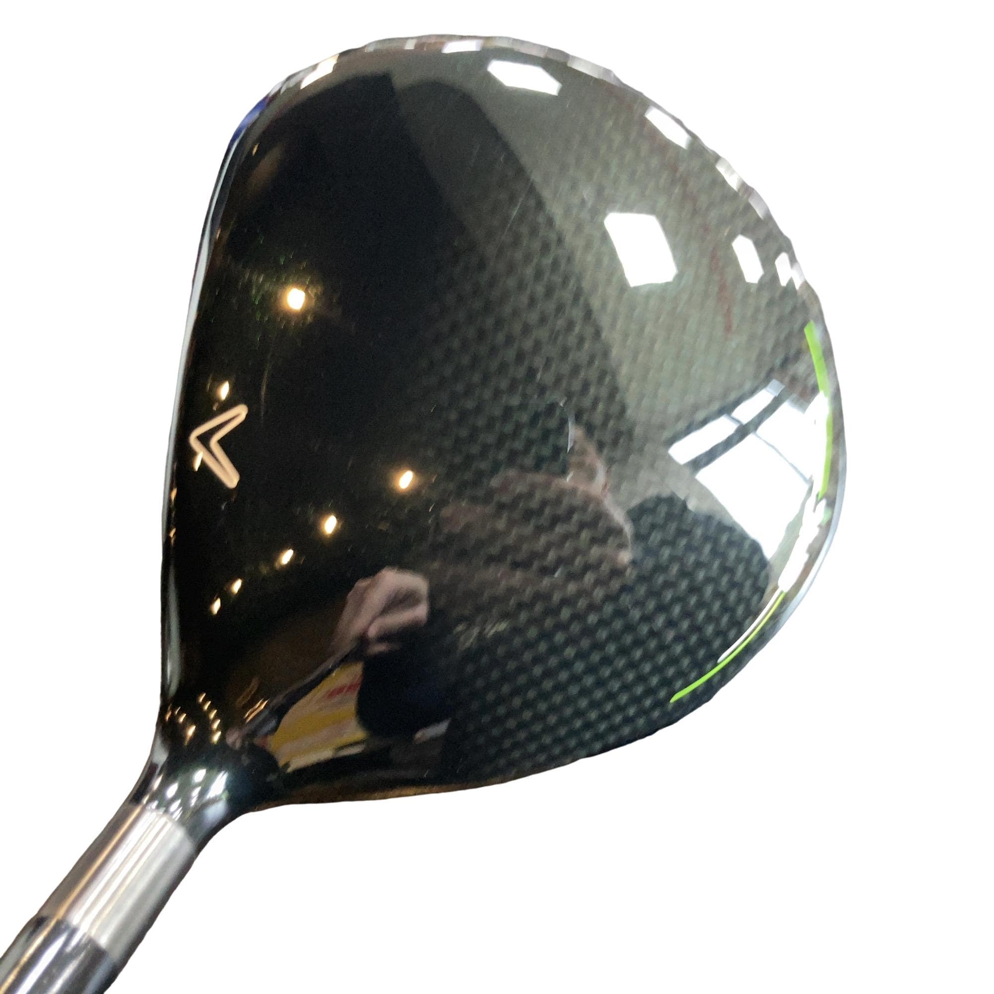 �d�o�h�b�@�l�`�w�@�@�R�v