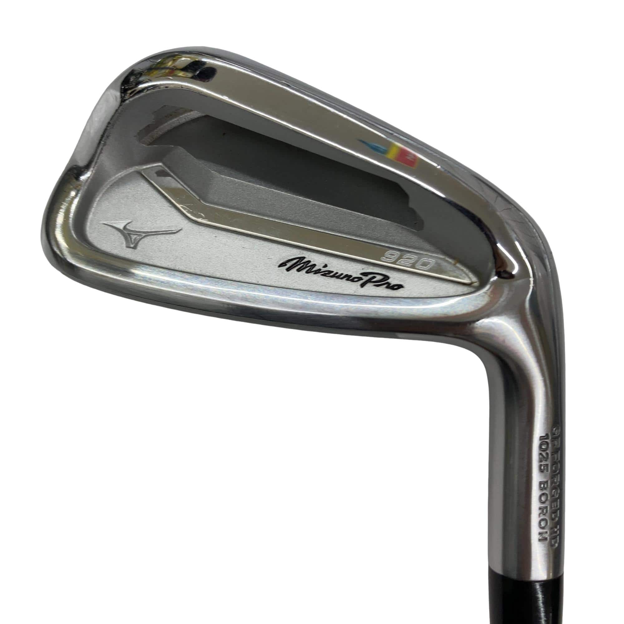 �l�����������@�o�����@�X�Q�O�@�U�r�i���{���F�T�{�Z�b�g�j