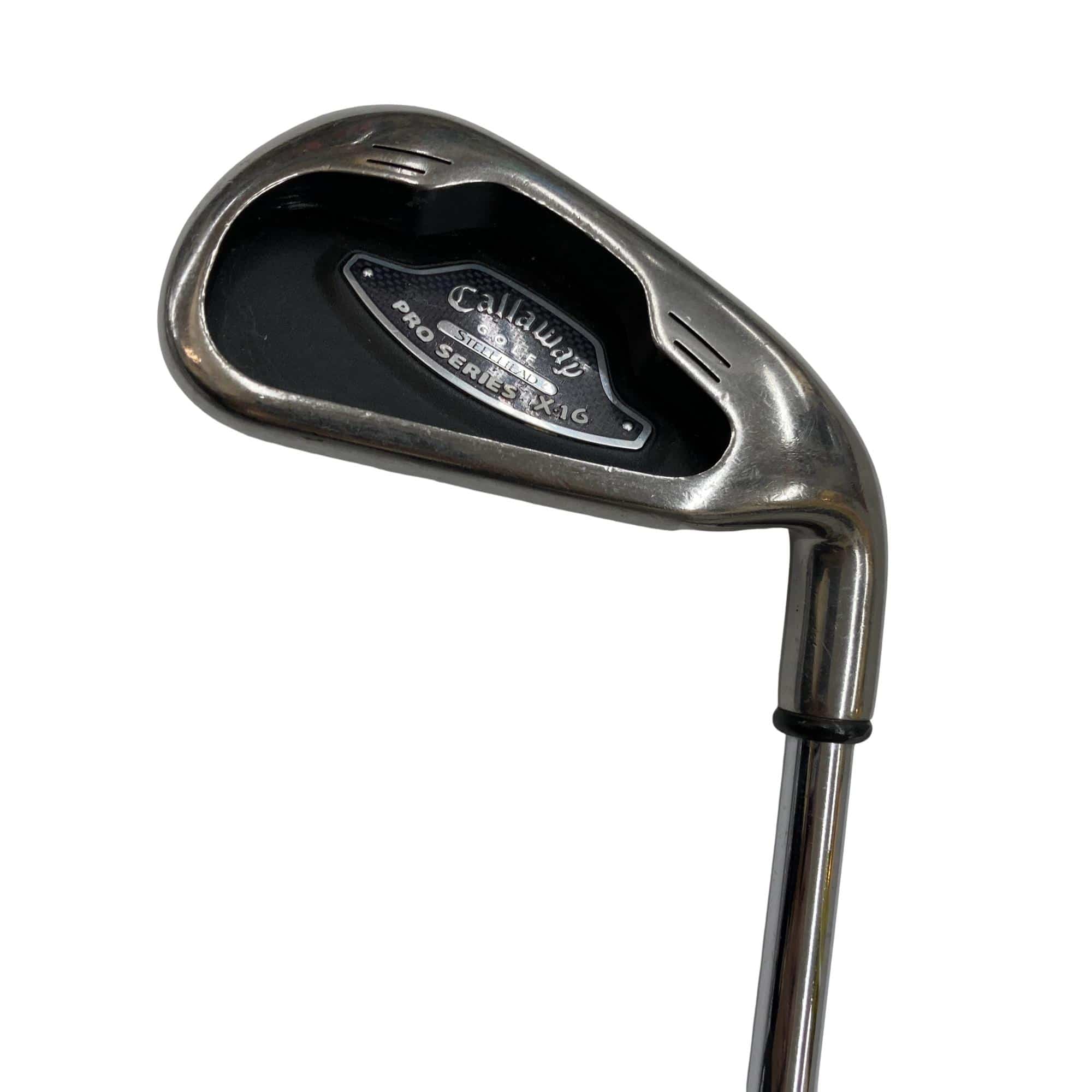 �r�s�d�d�k�g�d�`�c�@�w�|�P�U�@�o�q�n�@�r�d�q�h�d�r�@�@�W�r�@�t�r�`�i���{���F�W�{�Z�b�g�j