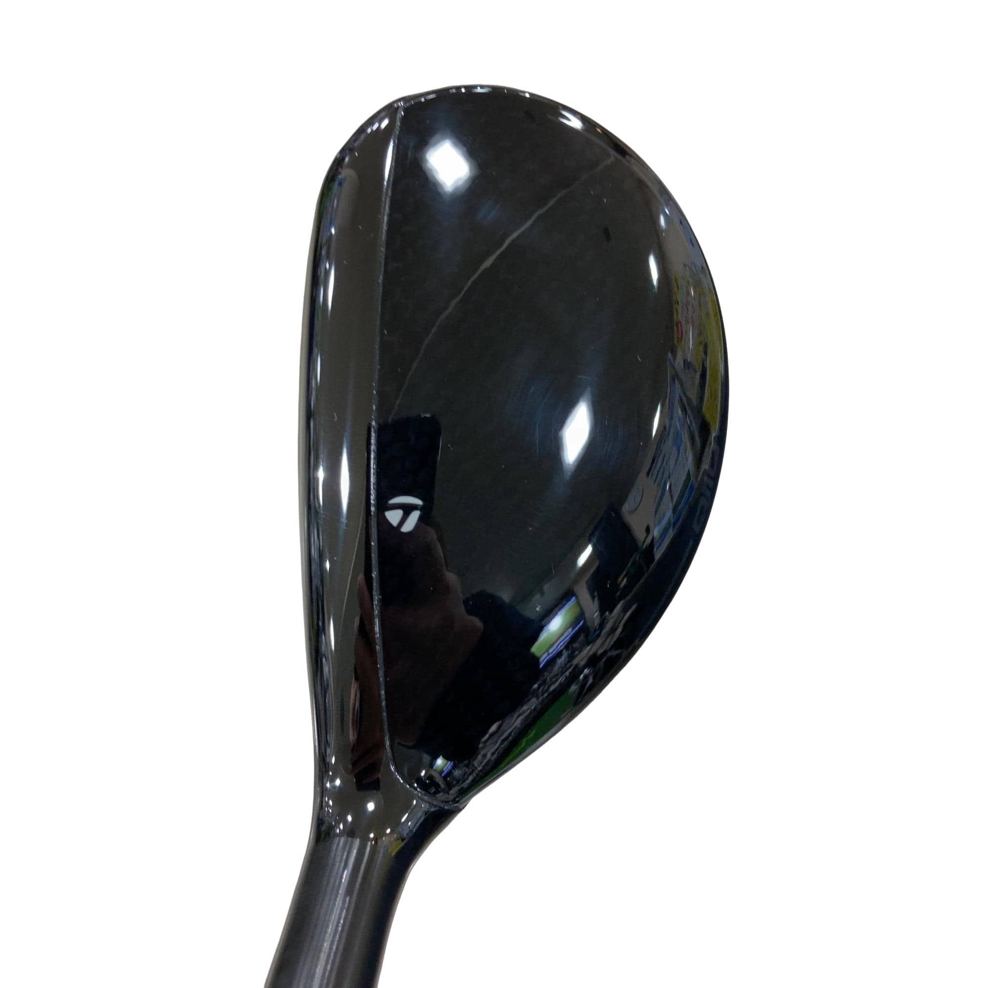 �p���P�O�@�t�R