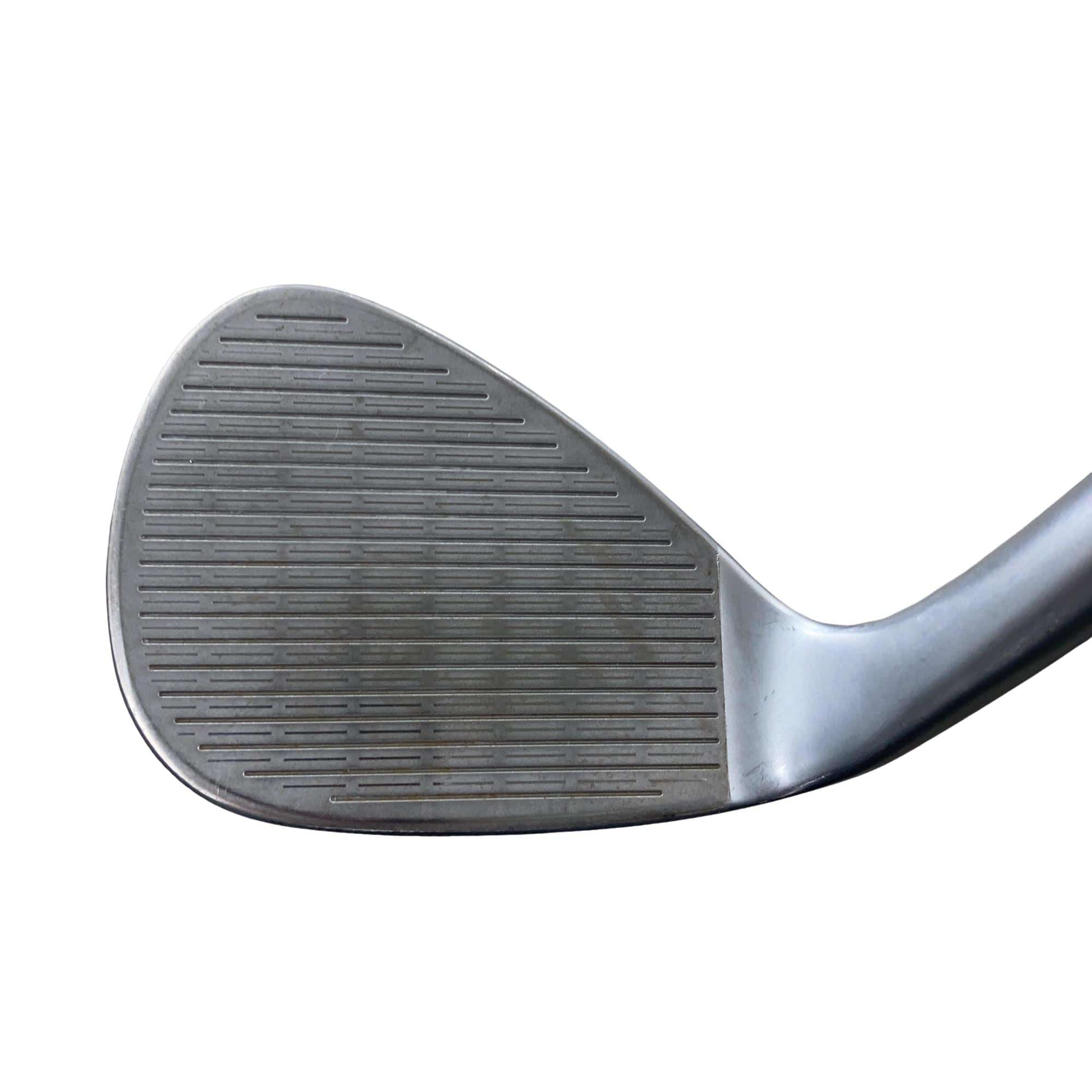 �s�����������@�l�������@�l�h�k�k�d�c�@�f�q�h�m�c�@�g�h�|�s�n�d�i�Q�O�Q�Q�j�@�N���[���@�T�U°�^�P�O°