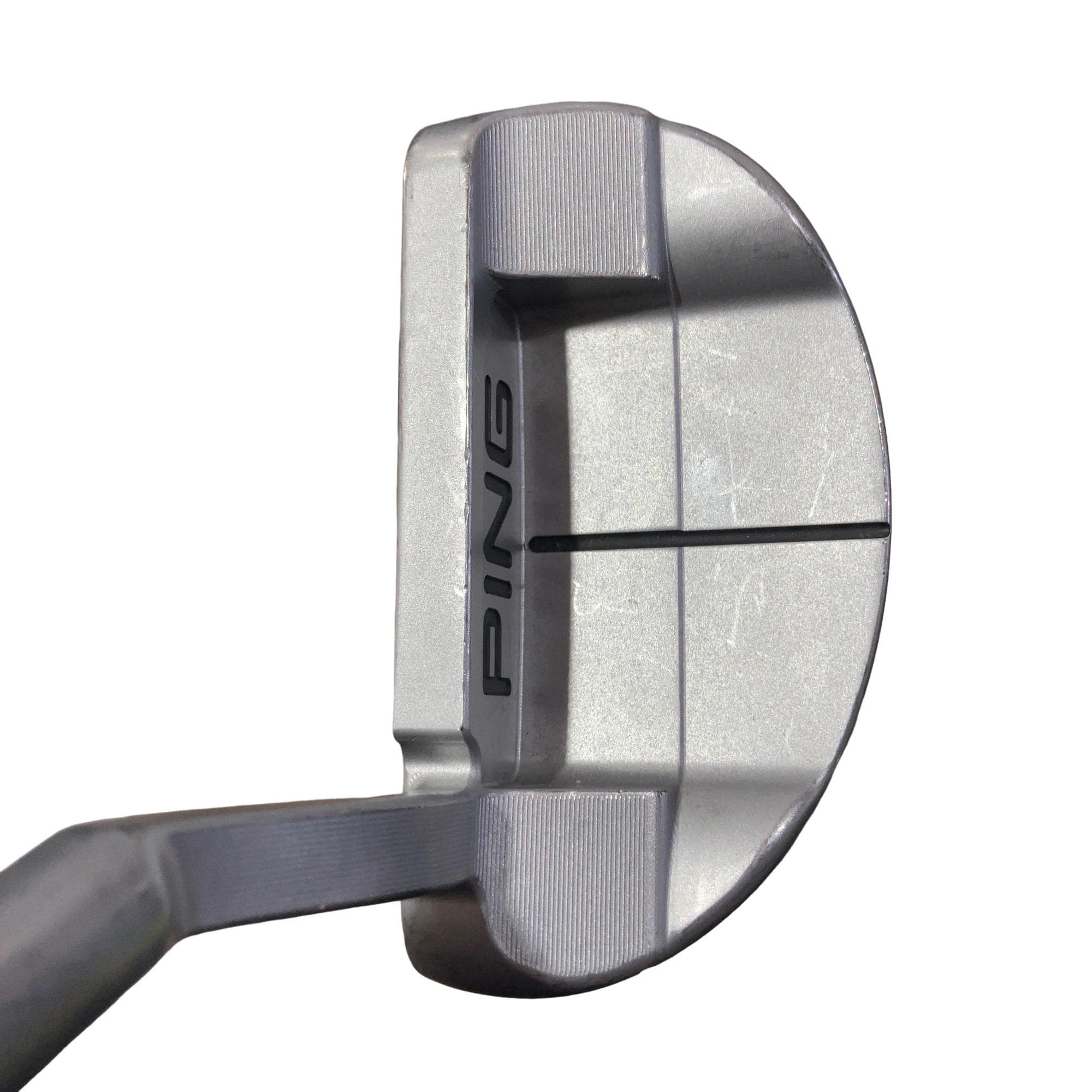 �u�`�t�k�s�@�`�q�m�`�@�V���o�[�@�R�S�C���`