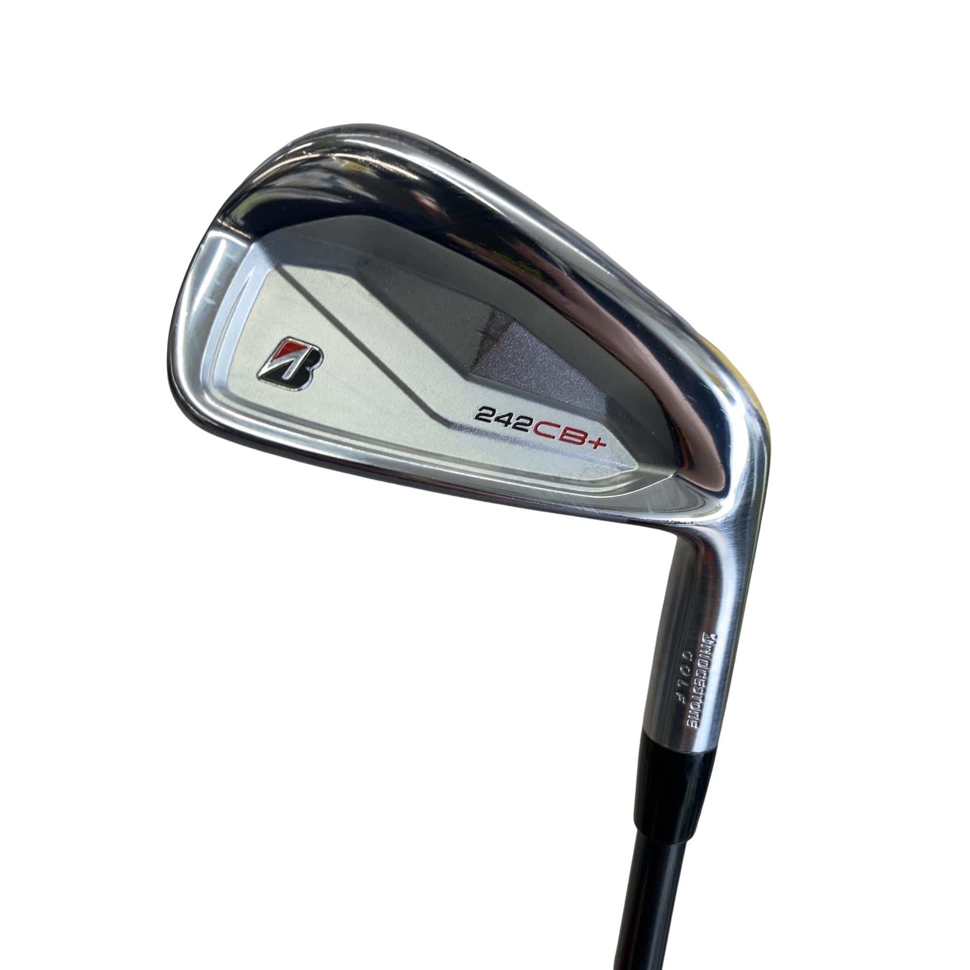 �a�q�h�c�f�d�r�s�n�m�d�@�Q�S�Q�b�a�{�@�U�r�i���{���F�U�{�Z�b�g�j