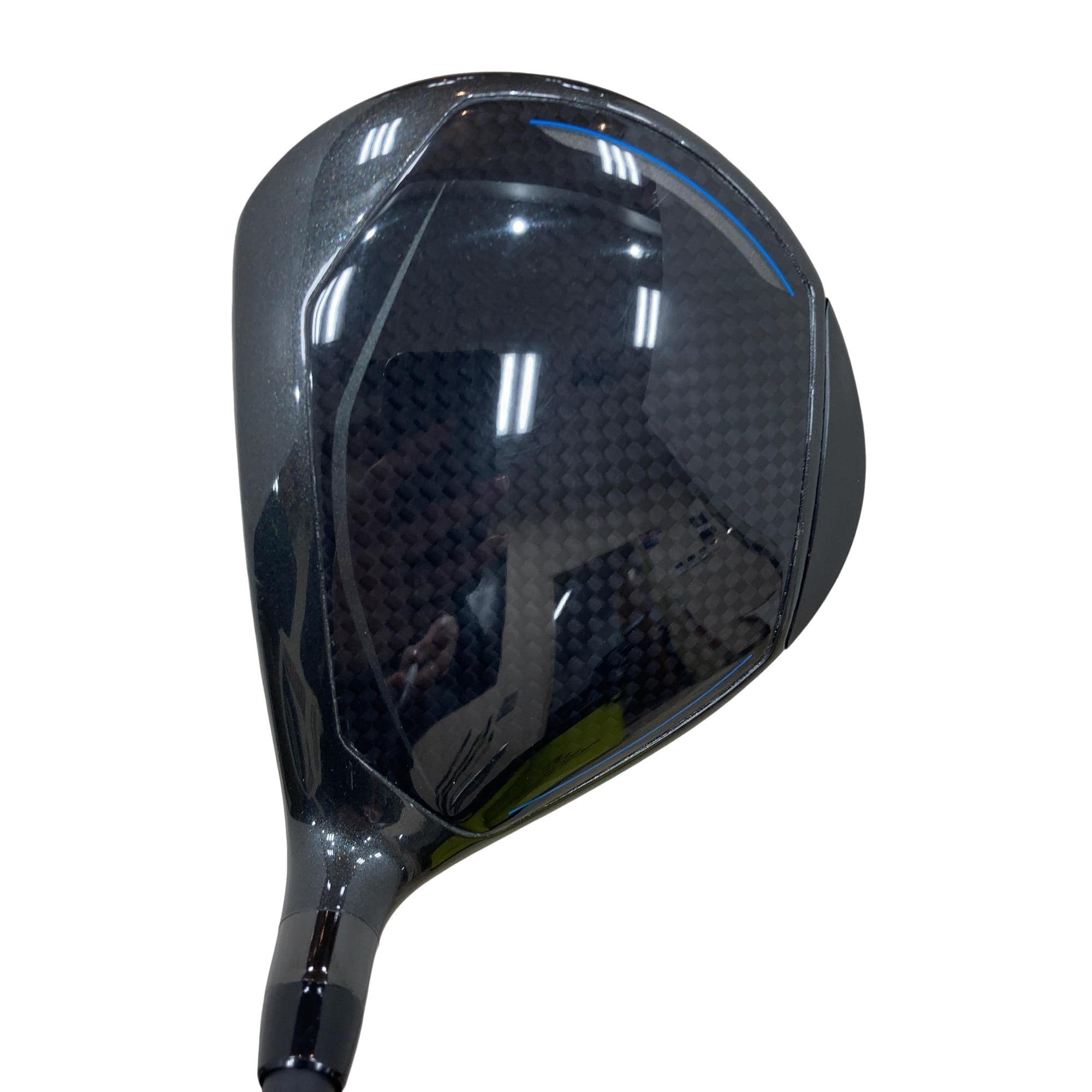 �a�q�h�c�f�d�r�s�n�m�d�@�a�R�@�l�`�w�@�R�v