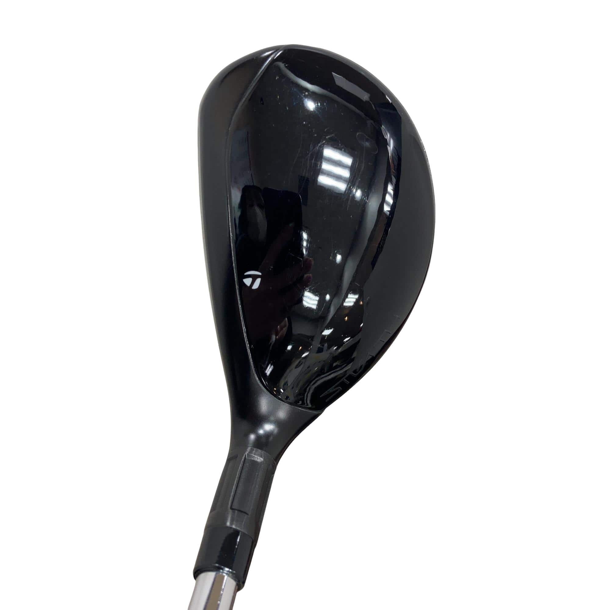 �r�s�d�`�k�s�g�Q�@�t�T