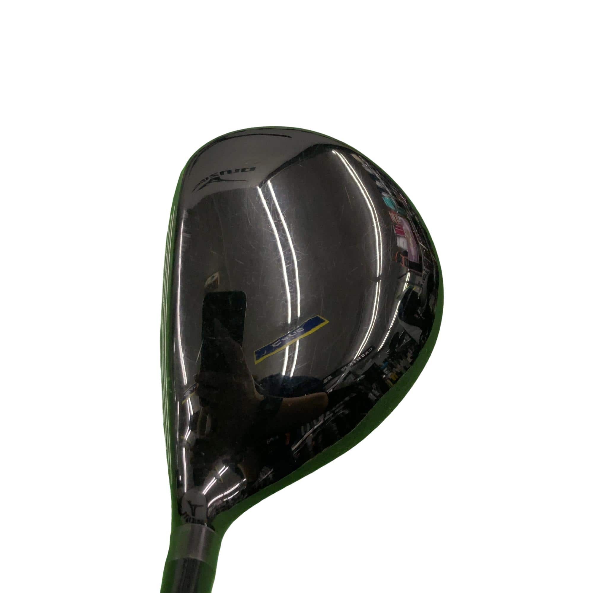 �m�d�w�f�d�m�@�m�r�Q�P�O�@�T�v