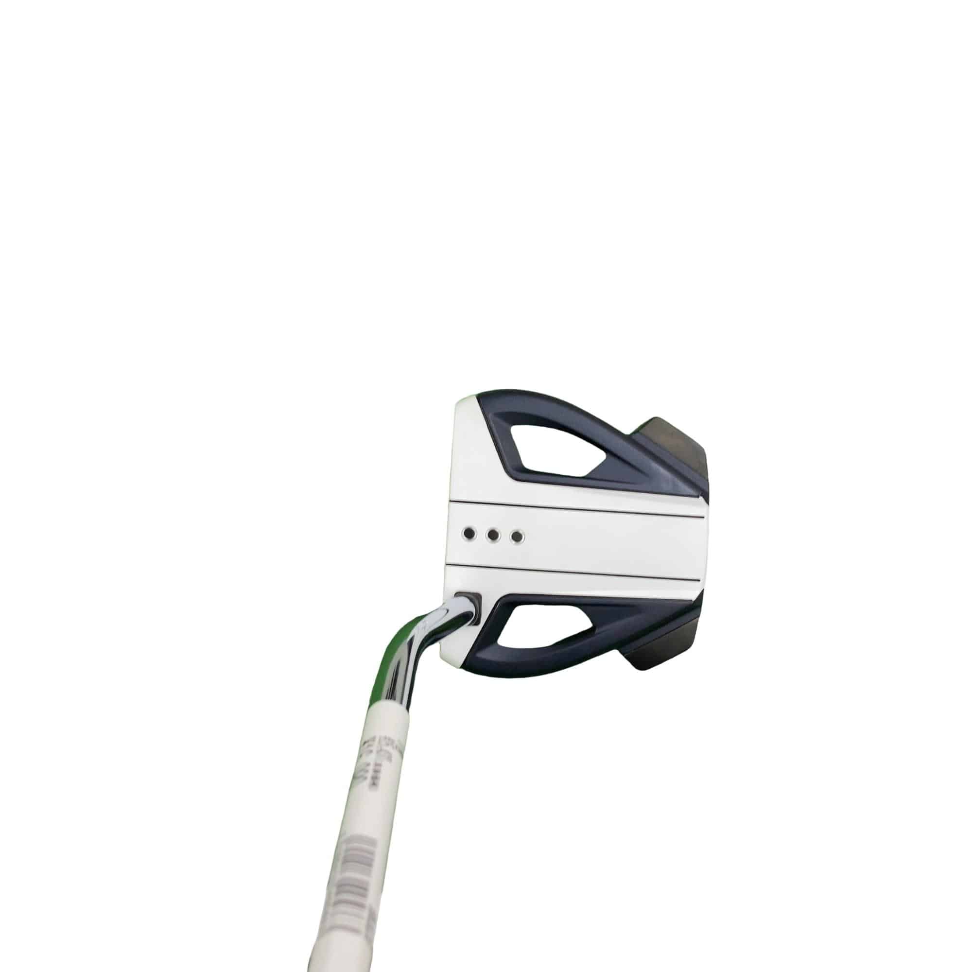 �r�����������@�d�w�@�m�`�u�x�^�v�g�h�s�d�@�V���O���x���h�@�R�R�C���`