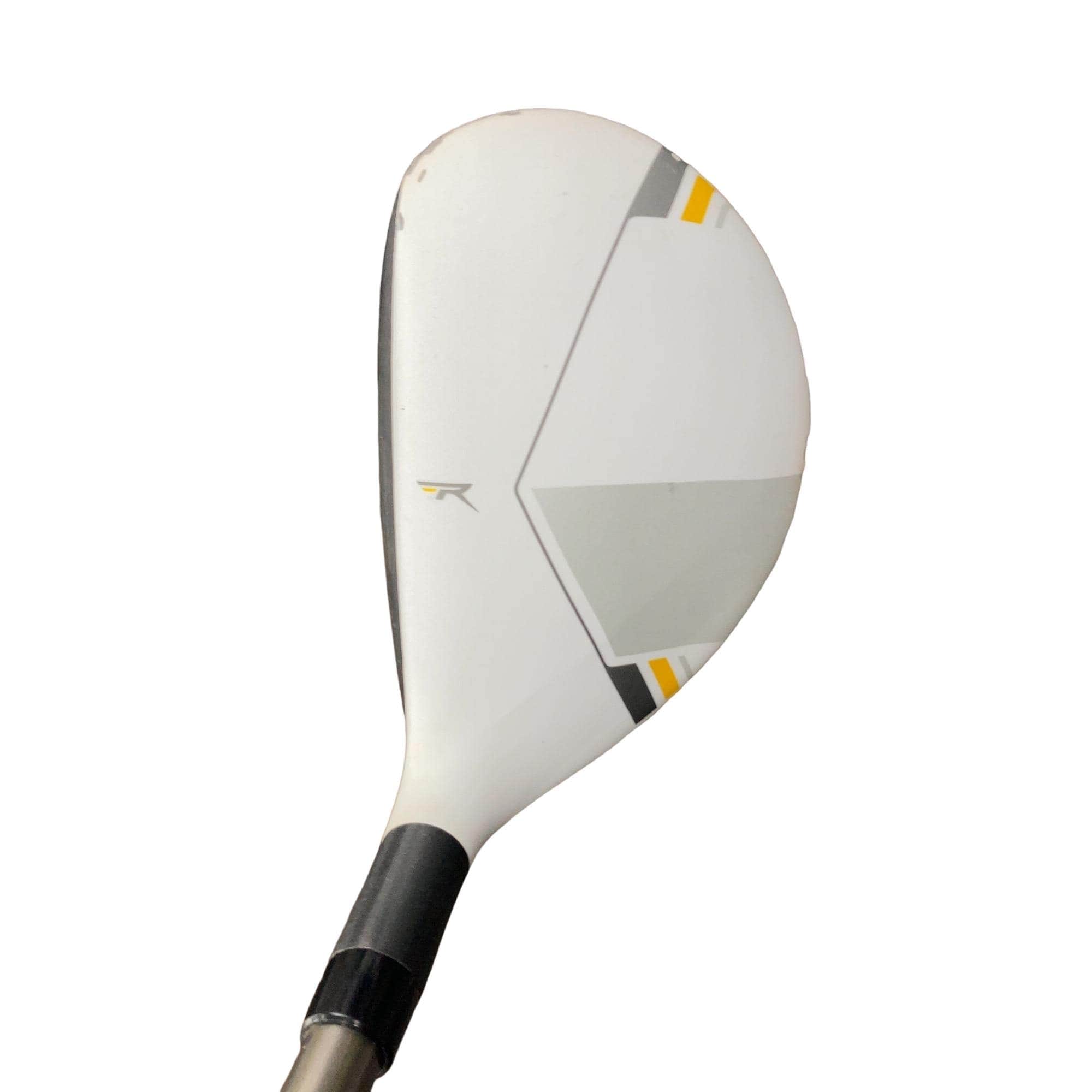 �q�a�y�@�r�s�`�f�d�@�Q�@�t�U�@���f�B�[�X