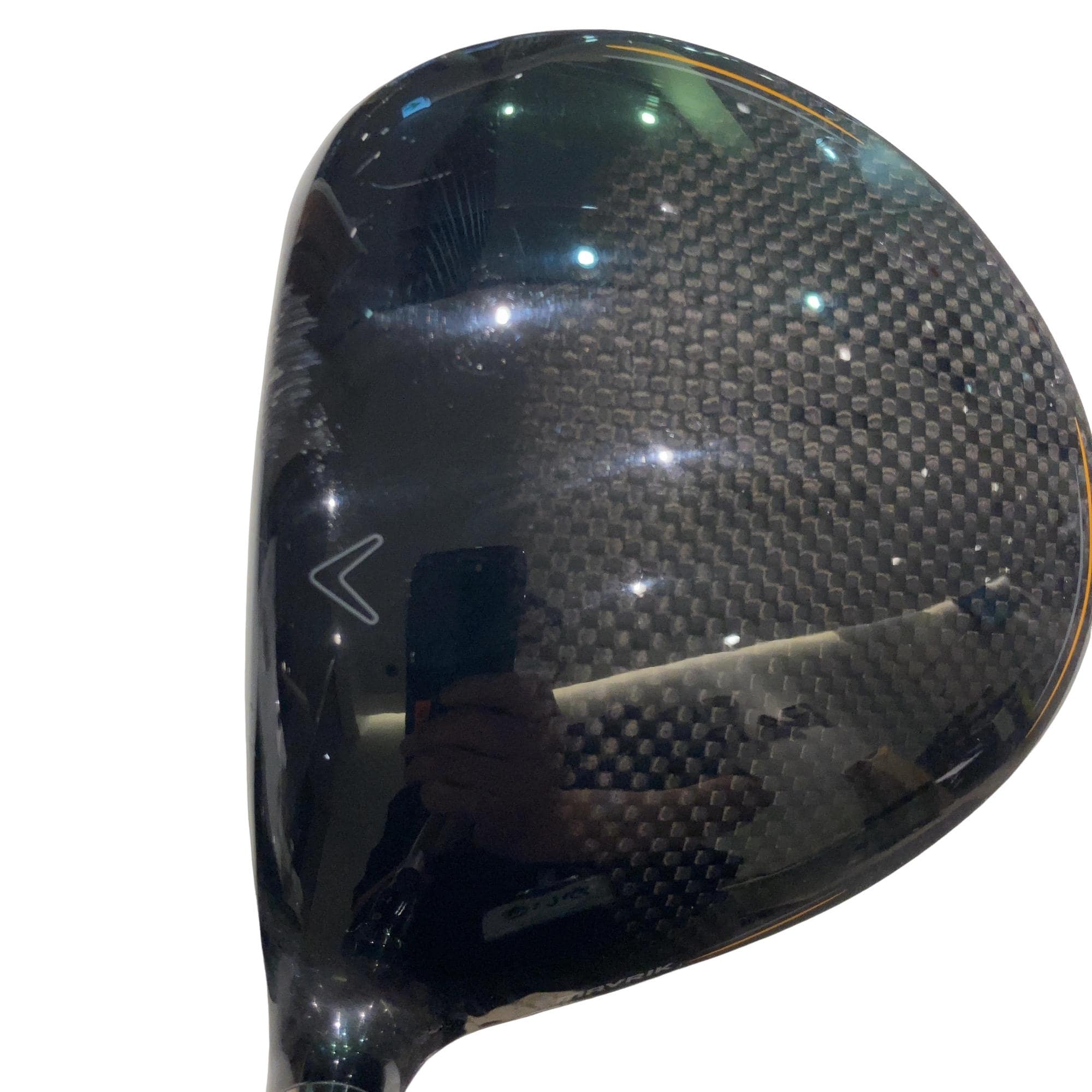 �l�`�u�q�h�j�@�P�O�D�T°