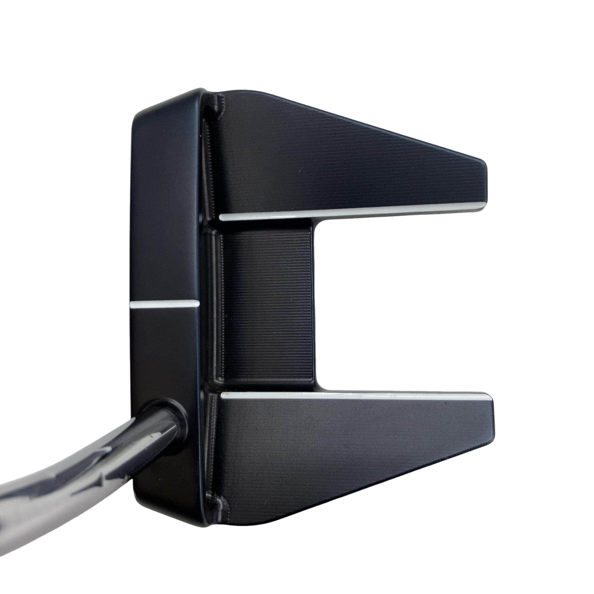 �`���|�n�m�d�E�l�h�k�k�d�c�@�r�d�u�d�m�@�s�@�c�a�@�R�S�C���`