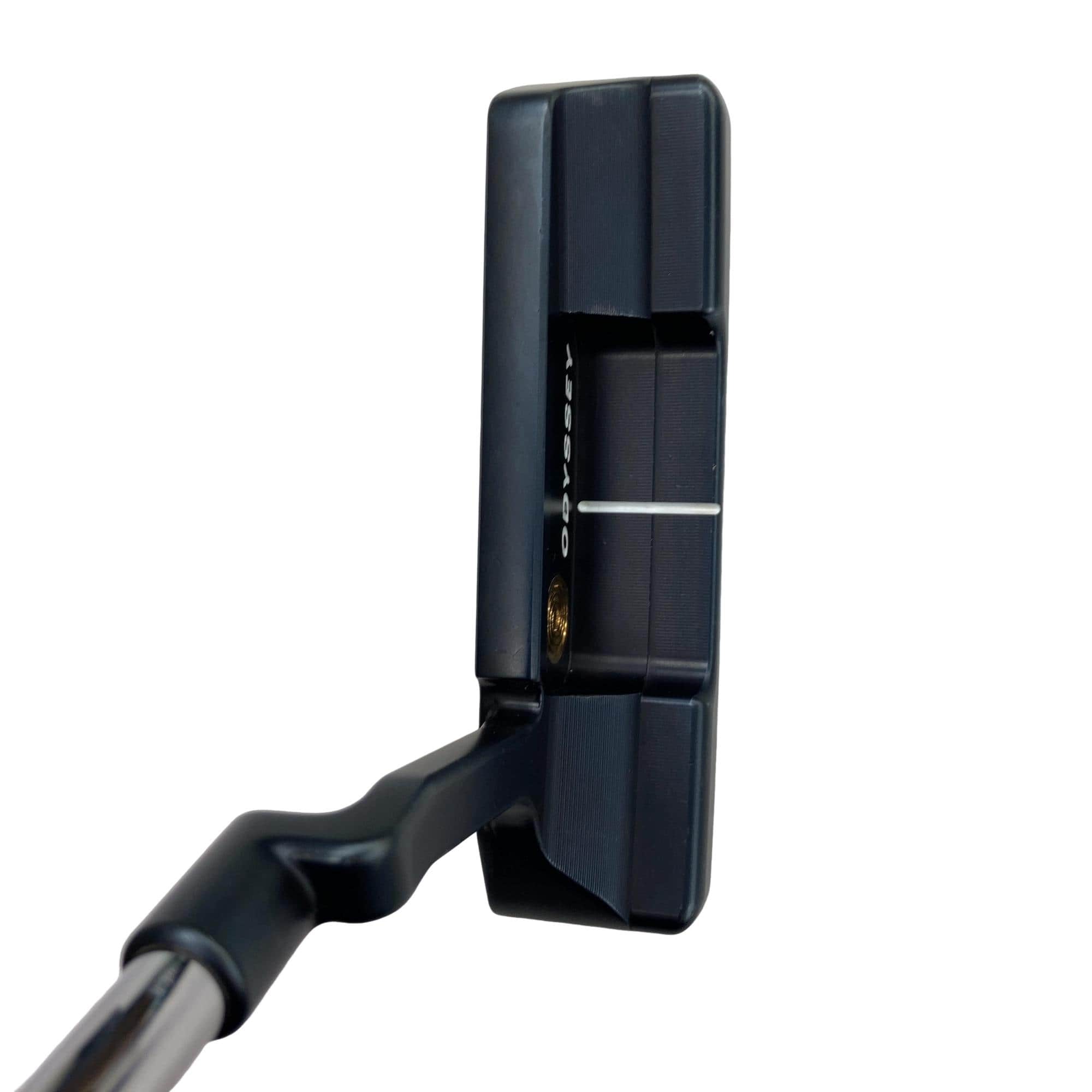 �`���|�n�m�d�E�l�h�k�k�d�c�@�s�v�n�@�s�@�R�S�C���`