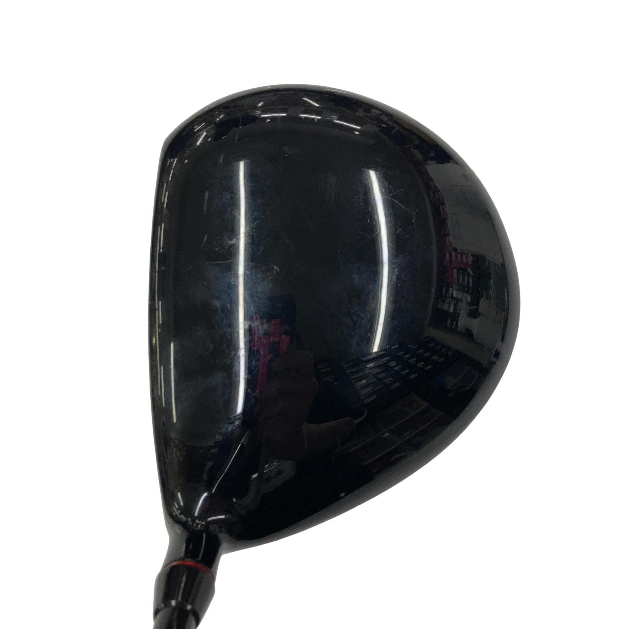 �f�����������@�c�@�b�s�@�R�P�T�@�P�O�D�T°�i�S�U�D�V�T�C���`�j