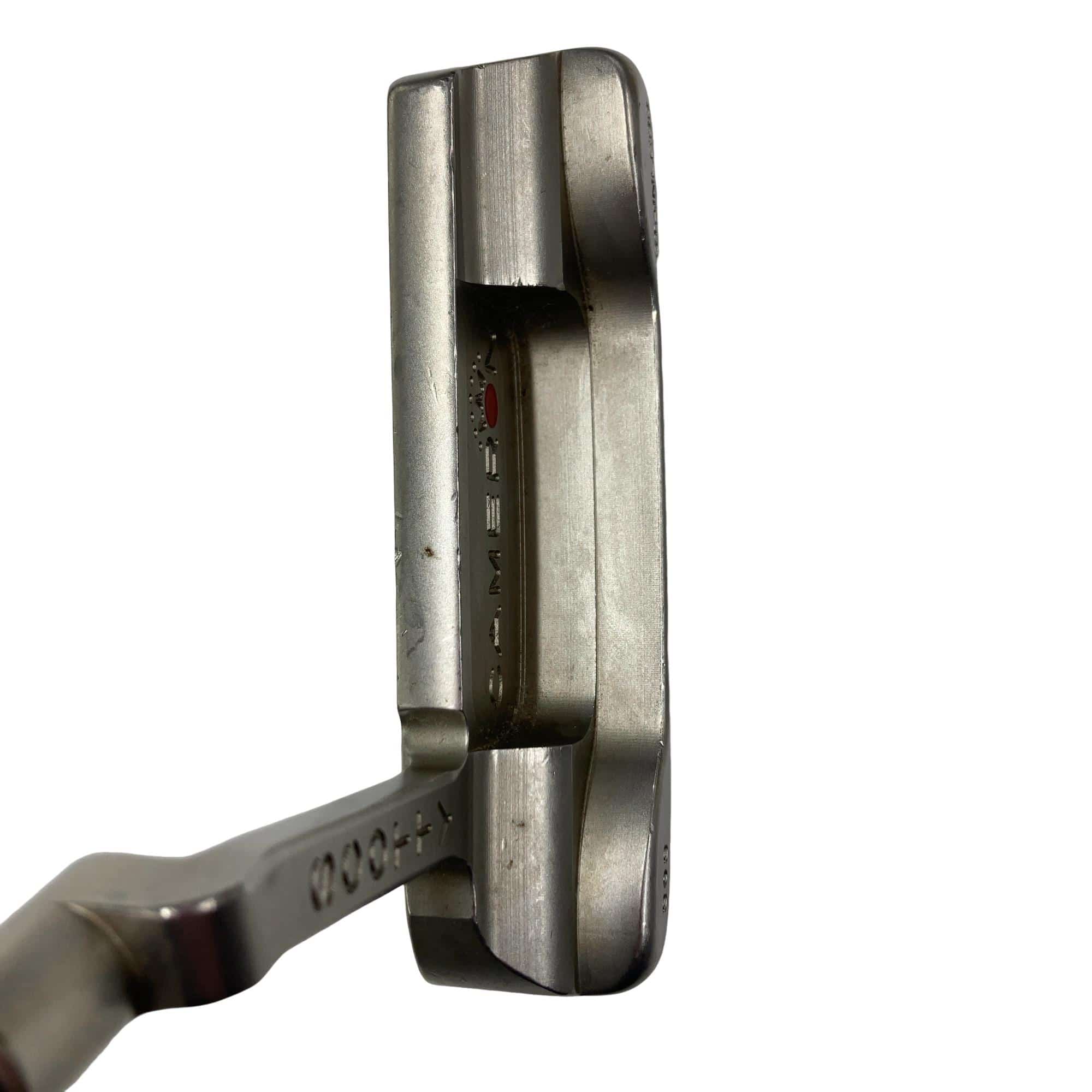 �r�b�n�s�s�x�@�b�`�l�d�q�n�m�@�r�s�t�c�h�n�@�r�s�`�h�m�k�d�r�r�@�m�d�v�o�n�q�s�@�a�d�`�b�g�@�R�T�C���`