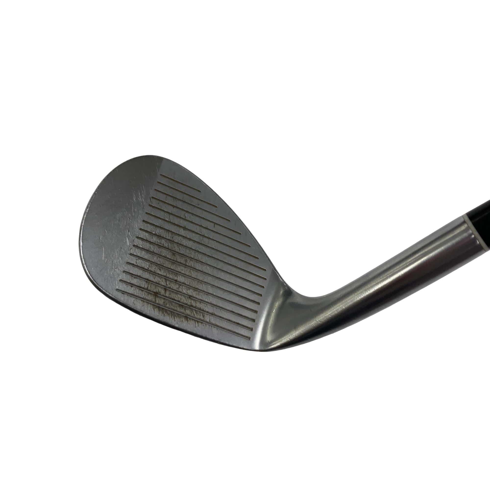 �q�l�|�S�@�j�b�P���N�������b�L�@�T�W°�^�r