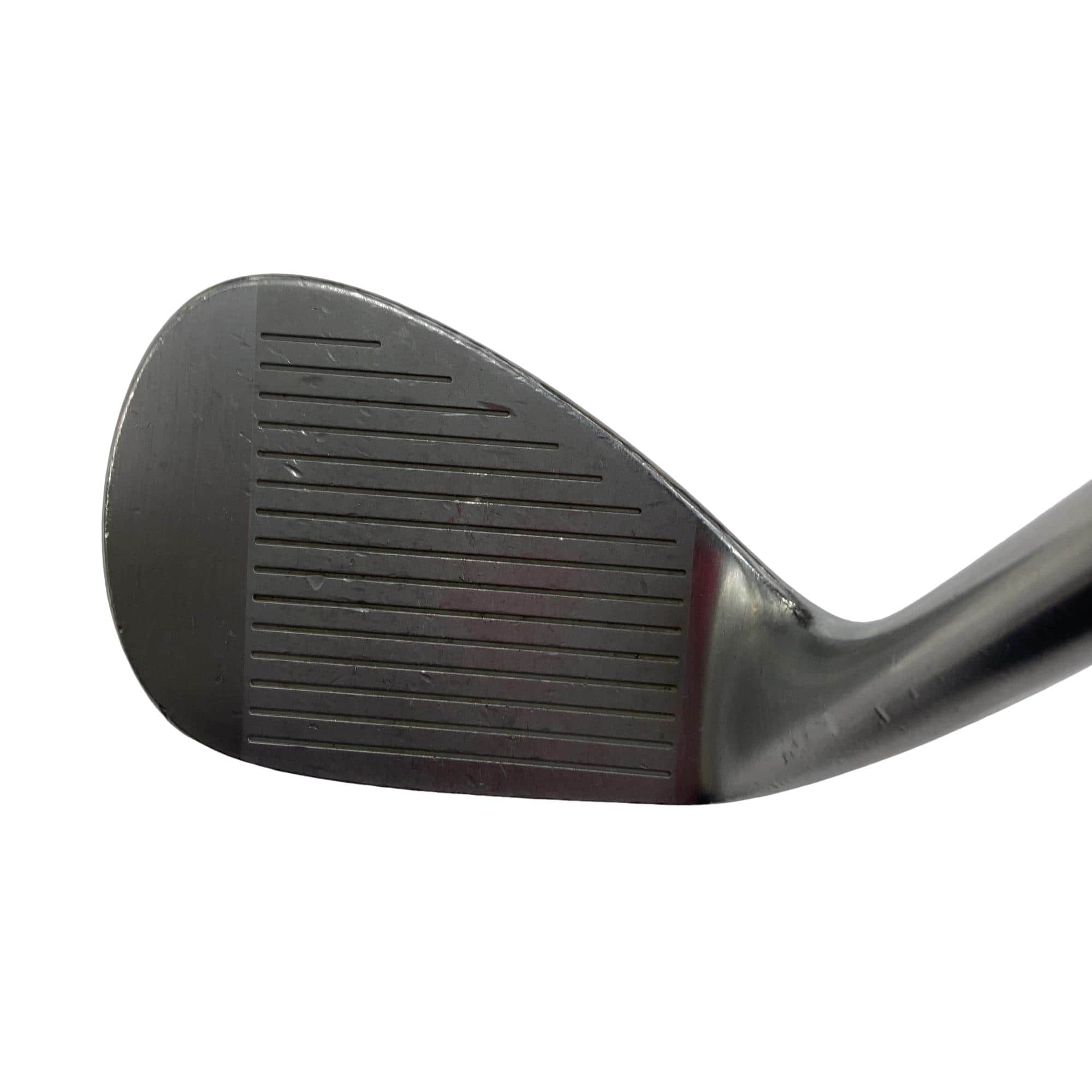 �q�l�|�Q�P�@�j�b�P���N�������b�L�@�T�O°�^�P�O°