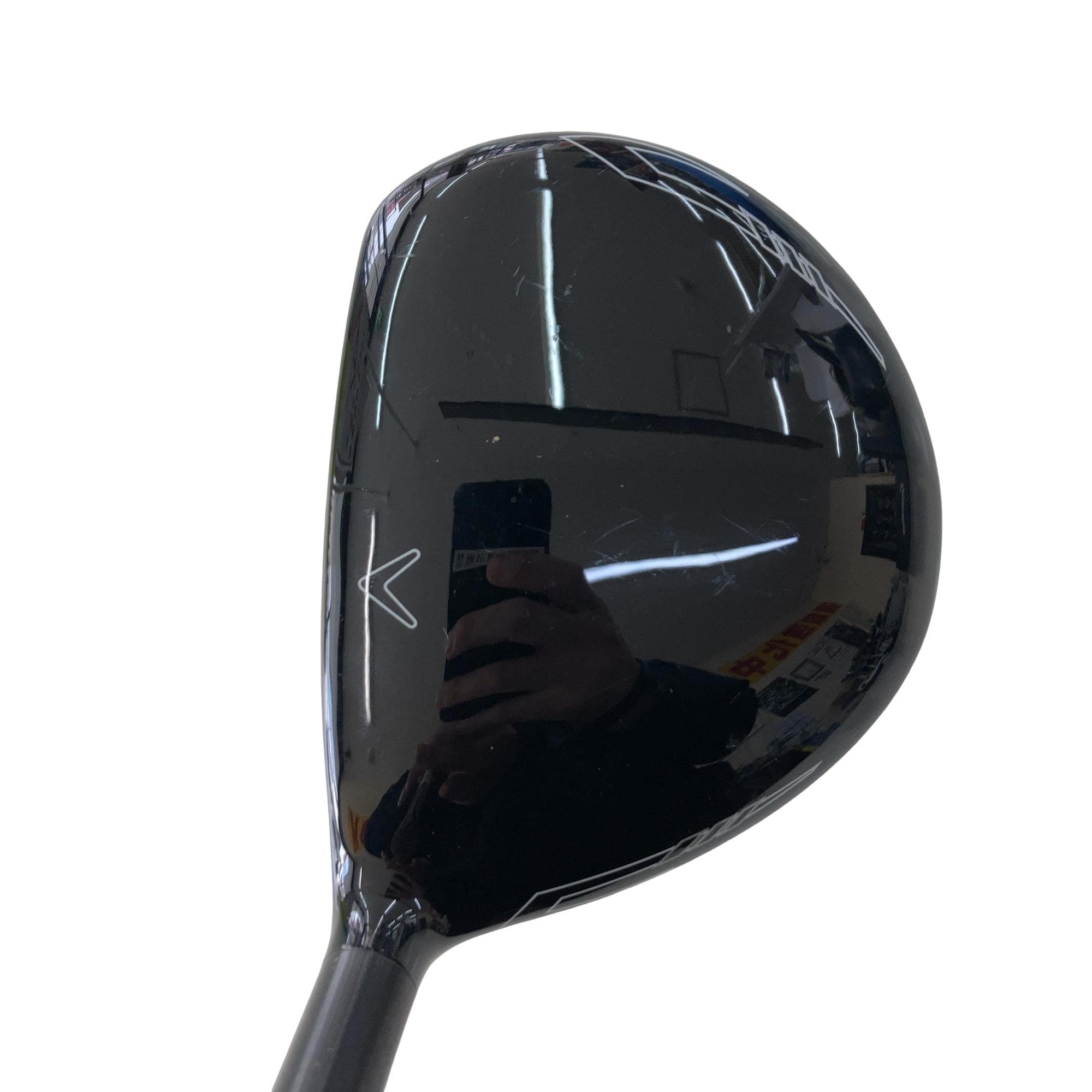 �w�Q�@�g�n�s�@�@�R�v