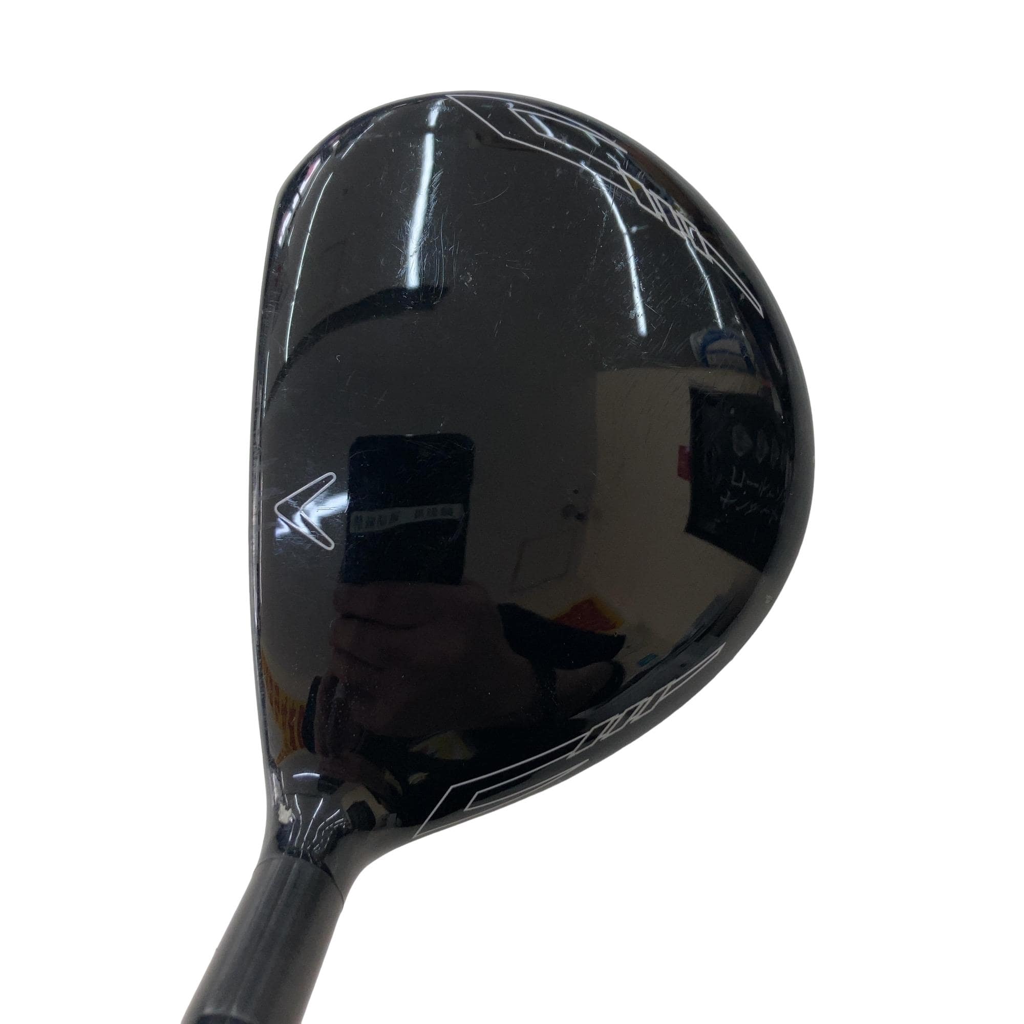 �w�Q�@�g�n�s�@�@�V�v