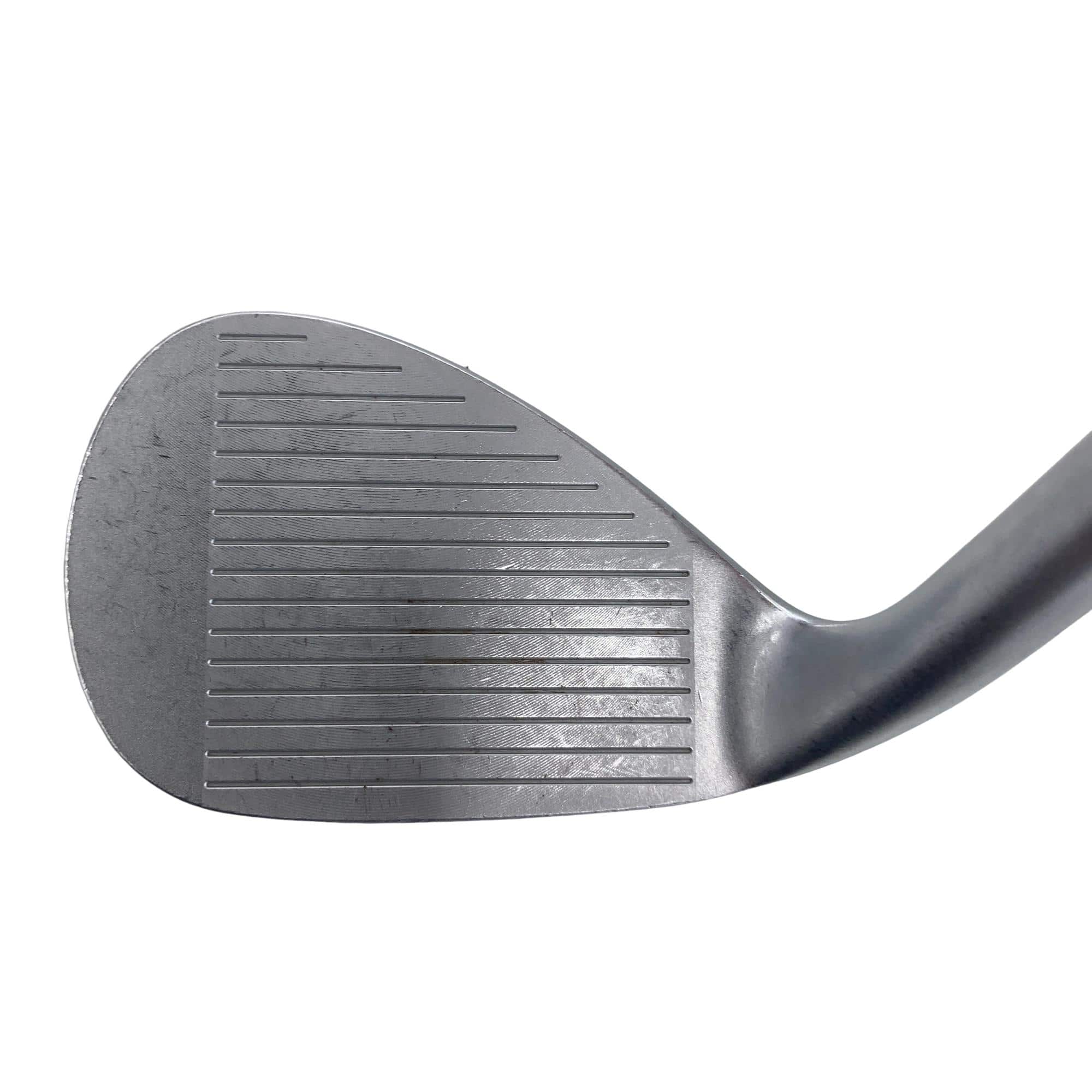 �c�������������@�v���������@�c�v�|�P�P�W�@�V���o�[�@�T�Q°