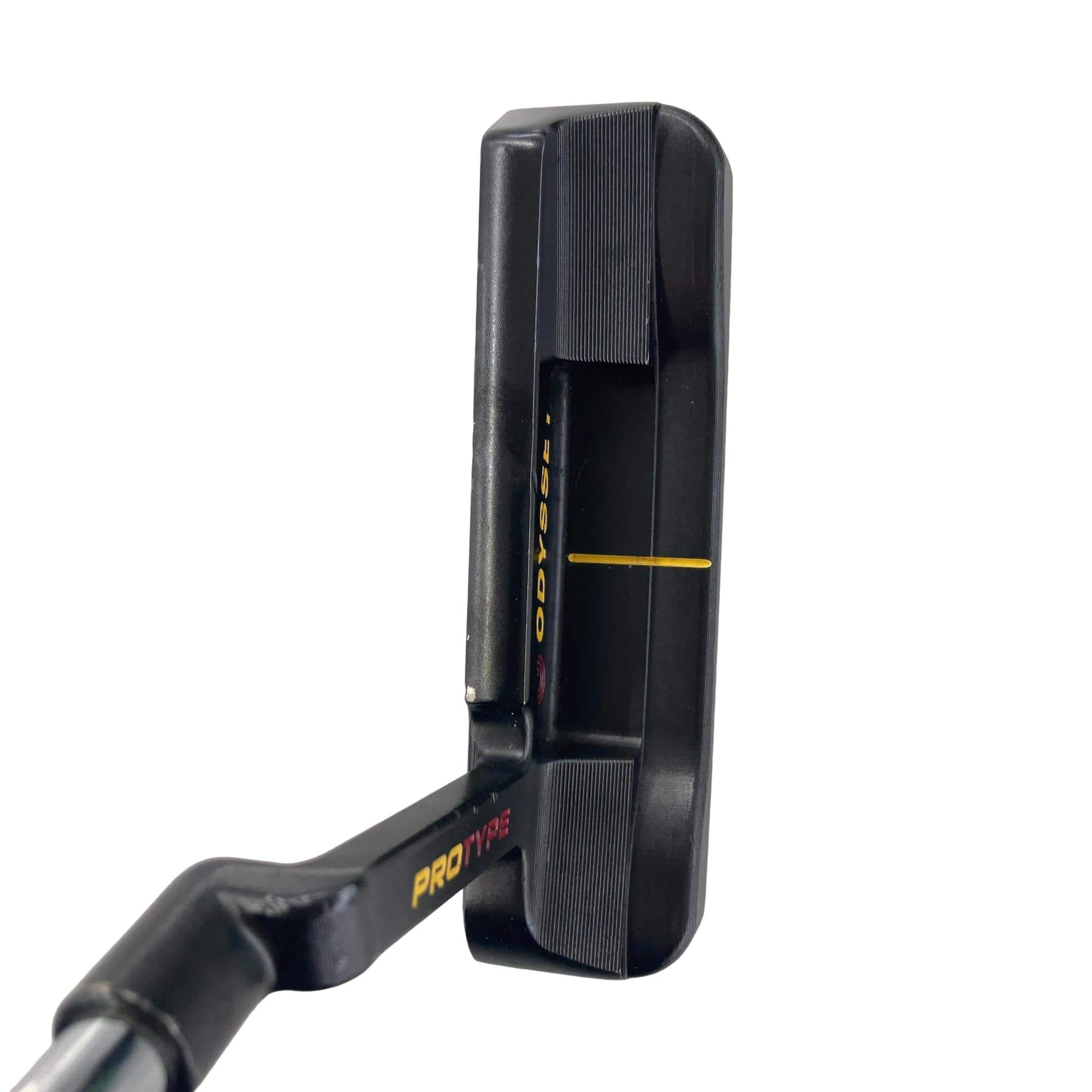 �o�q�n�s�x�o�d�@�o�s�P�O�@�R�S�C���`