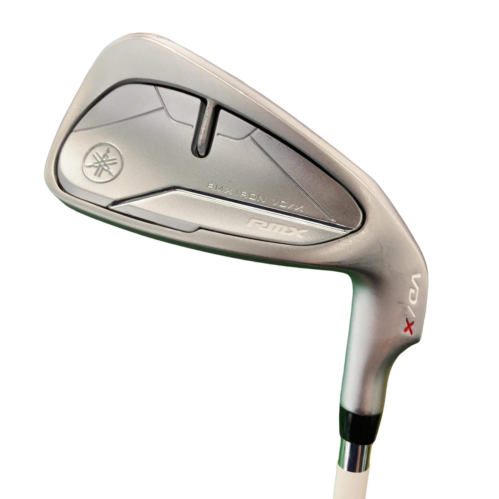 �q�l�w�@�u�c�^�w�i�Q�O�Q�S�j�@�V�r�i���{���F�U�{�Z�b�g�j