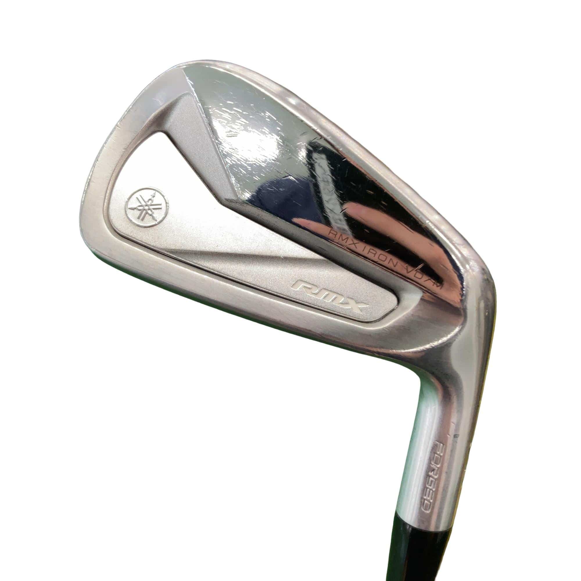 �q�l�w�@�u�c�^�l�i�Q�O�Q�S�j�@�U�r�i���{���F�U�{�Z�b�g�j