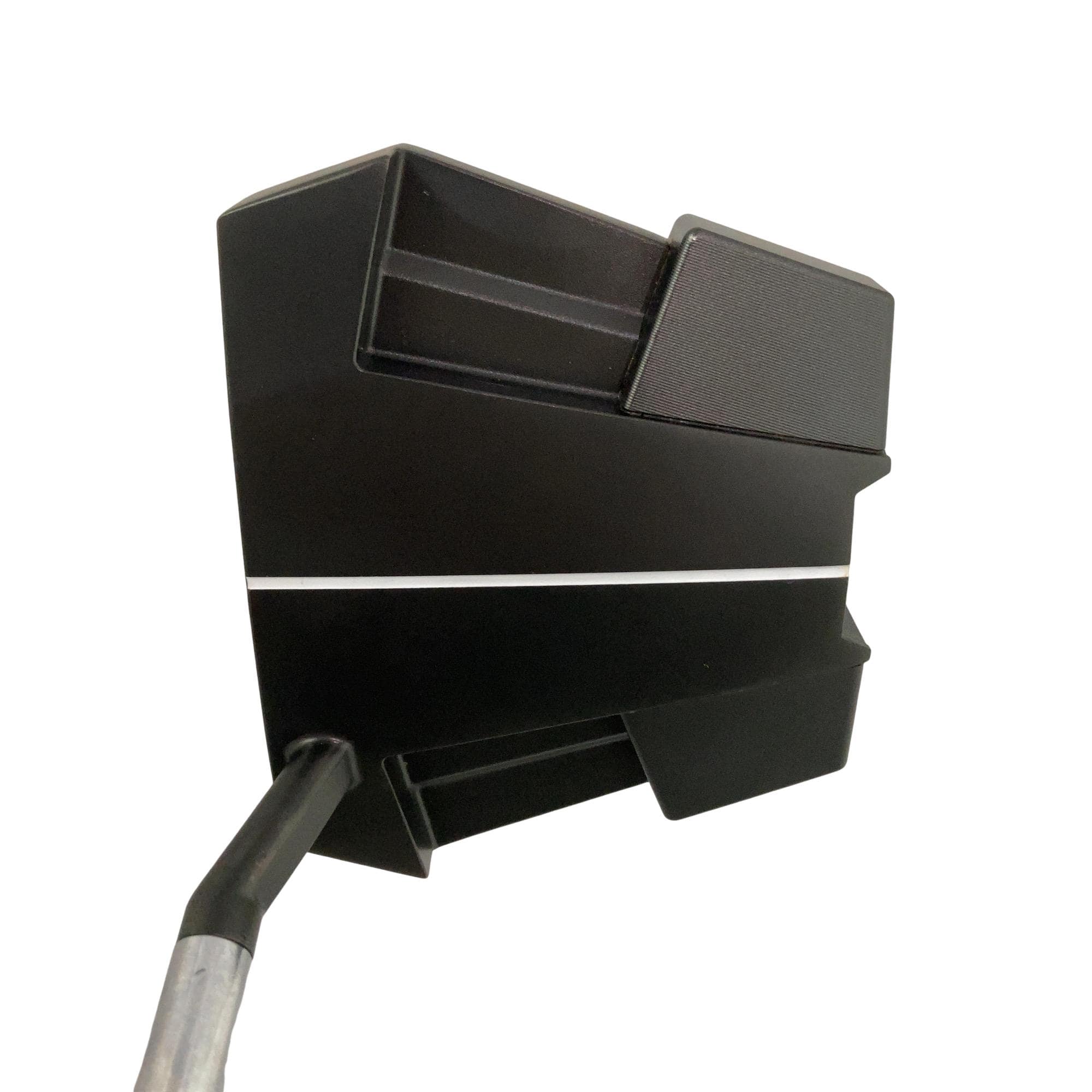 �d�k�d�u�d�m�@�s�n�t�q�@�k�h�m�d�c�@�R�S�C���`