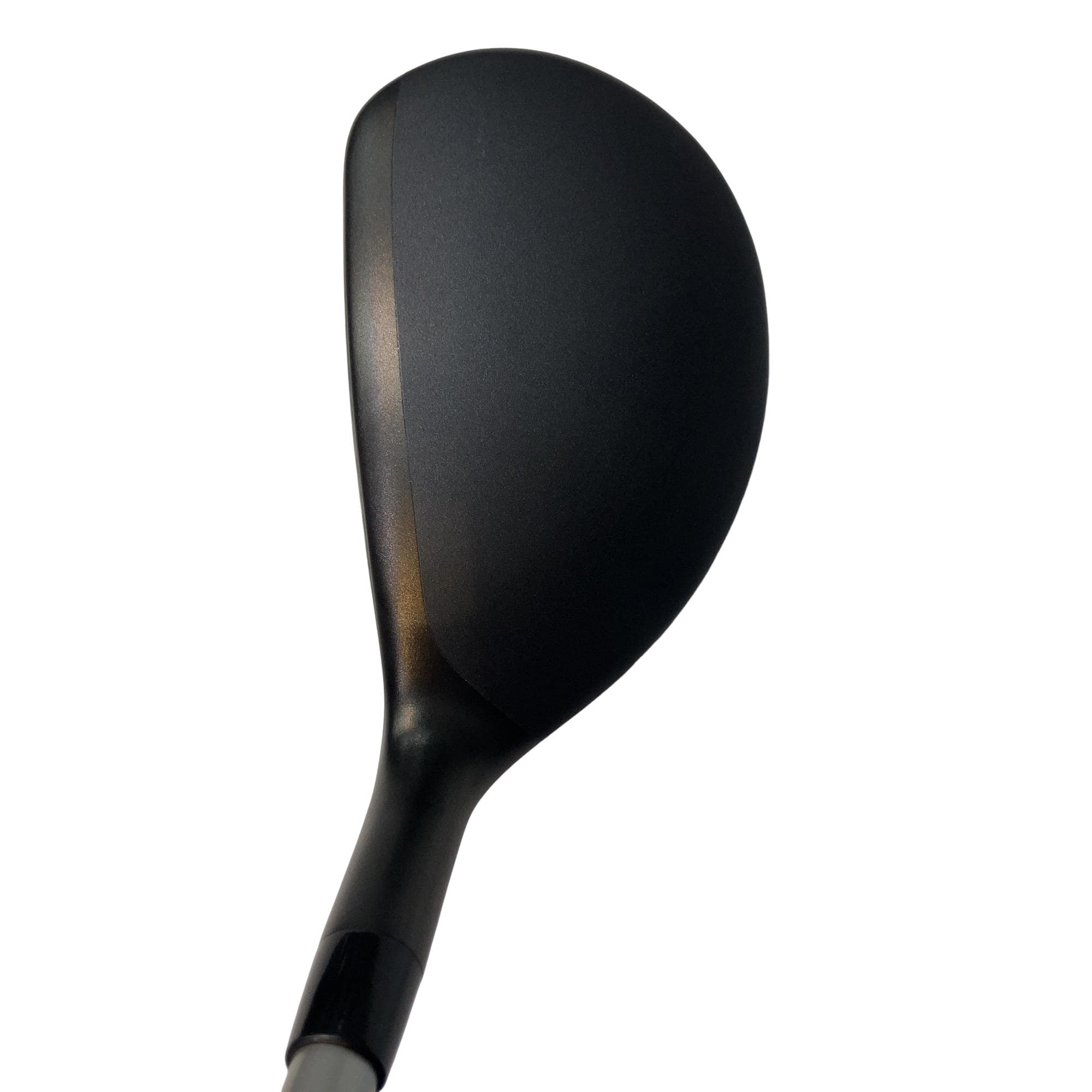 �f�Q�T�@�Q�O°