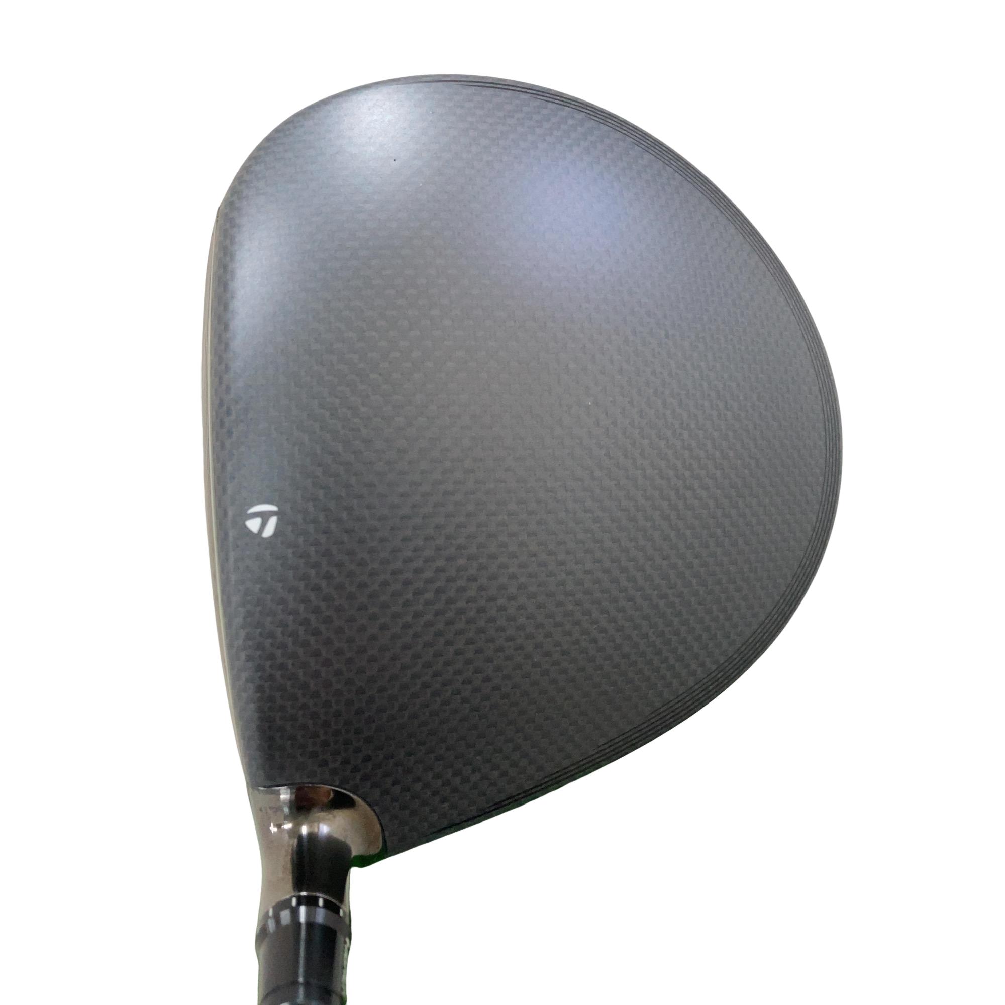 �p���R�T�@�l�`�w�@�P�O�D�T°