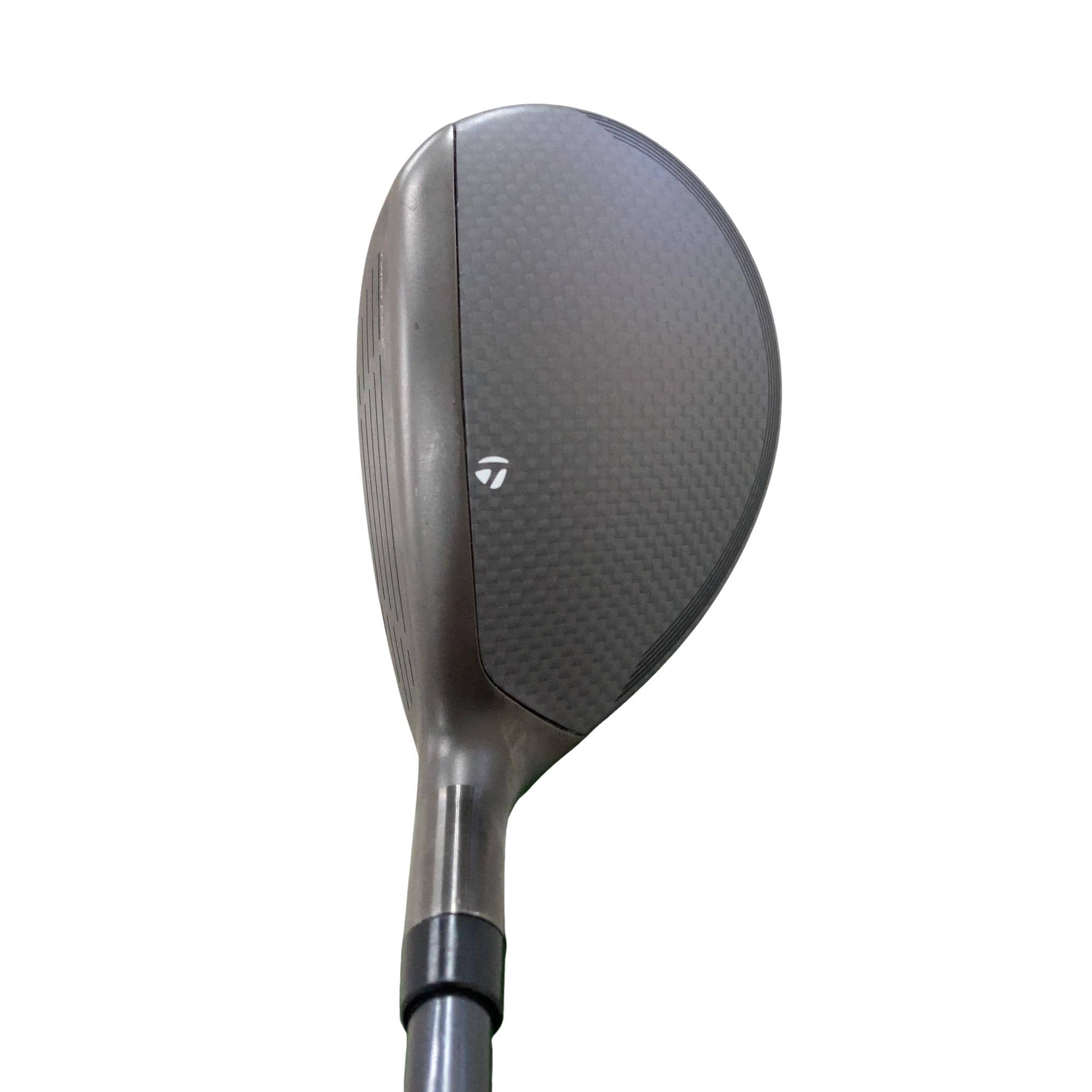 �p���R�T�@�l�`�w�@�t�R