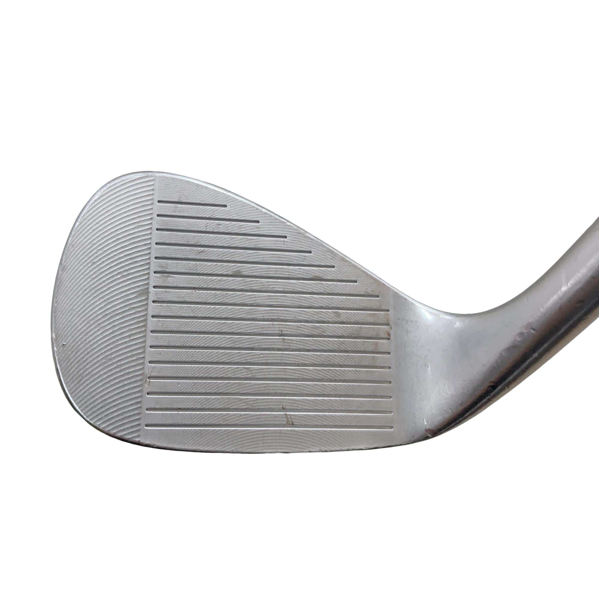 �b�����������������@�q�s�w�|�S�@�c�A�[�T�e���@�S�W°�^�O�W°�@�l�h�c