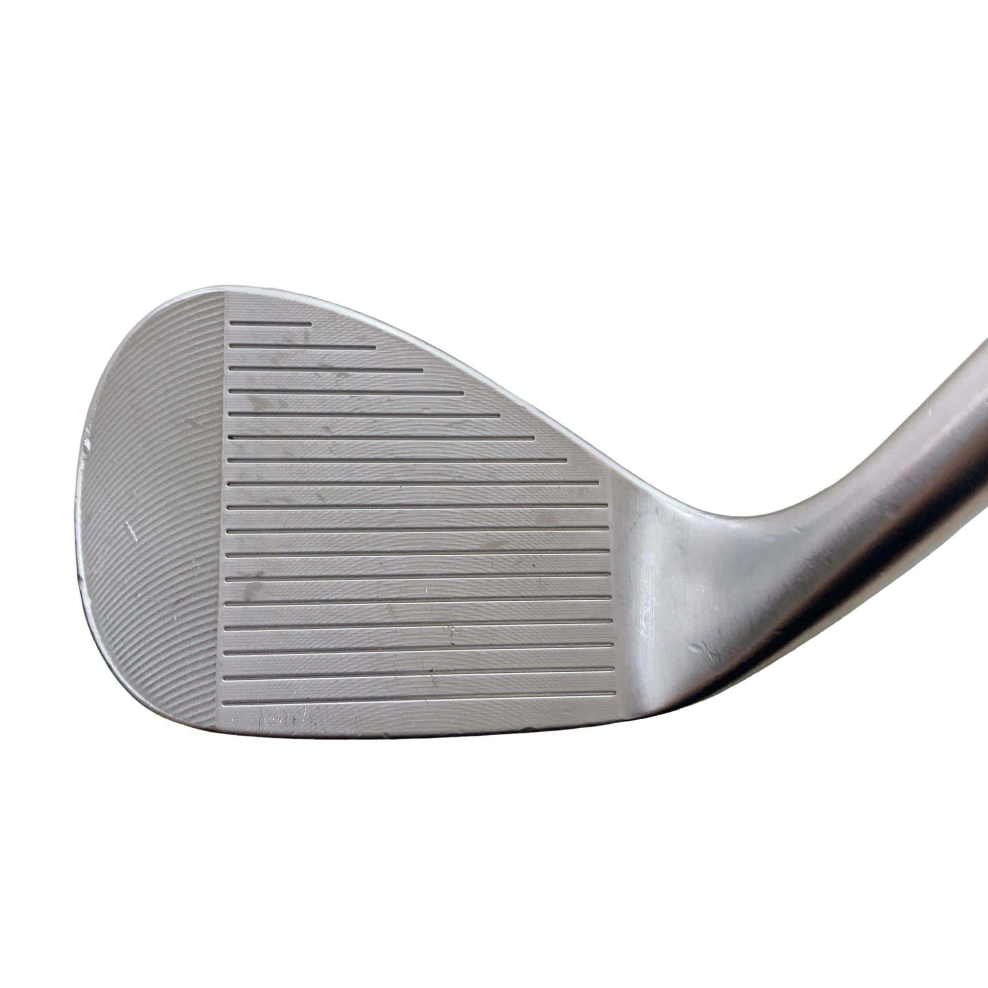 �b�����������������@�q�s�w�|�S�@�c�A�[�T�e���@�T�Q°�^�P�O°�@�l�h�c