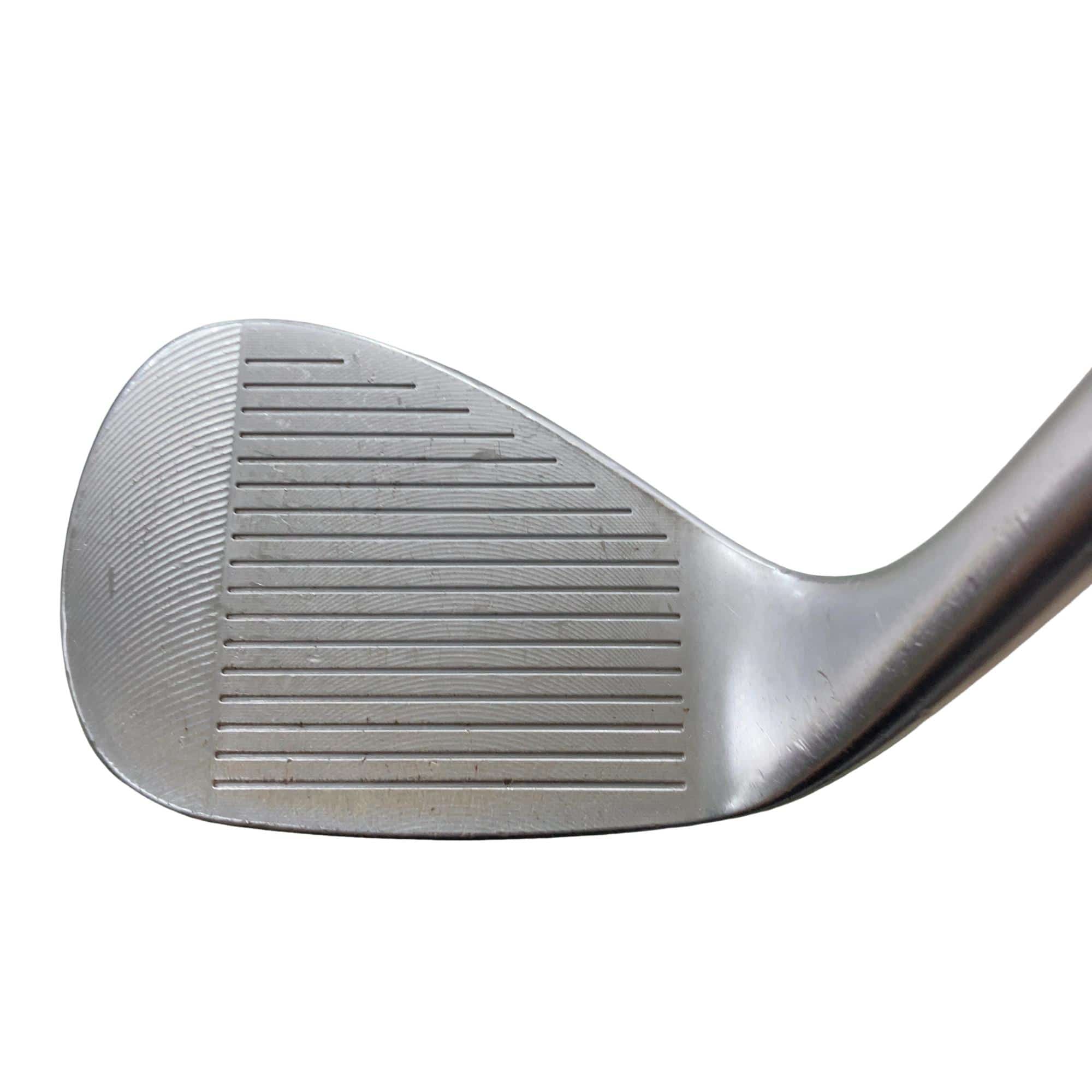 �b�����������������@�q�s�w�|�S�@�c�A�[�T�e���@�T�U°�^�P�O°�@�e�t�k�k