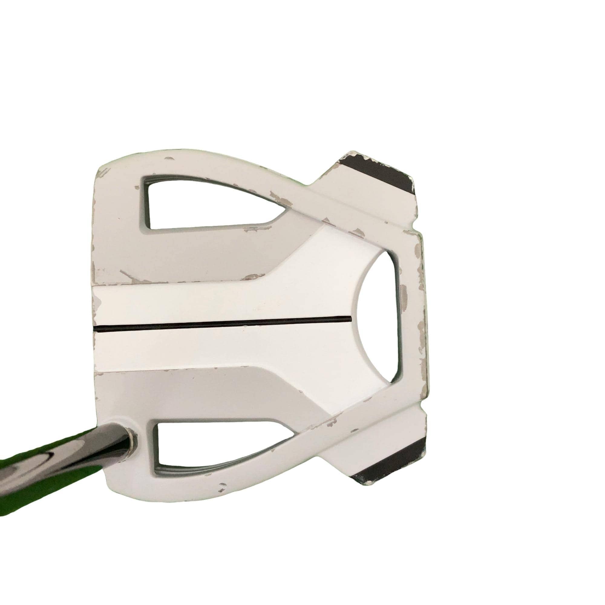 �r�����������@�w�@�b�g�`�k�j�^�v�g�h�s�d�@�V���O���x���h�@�R�S�C���`