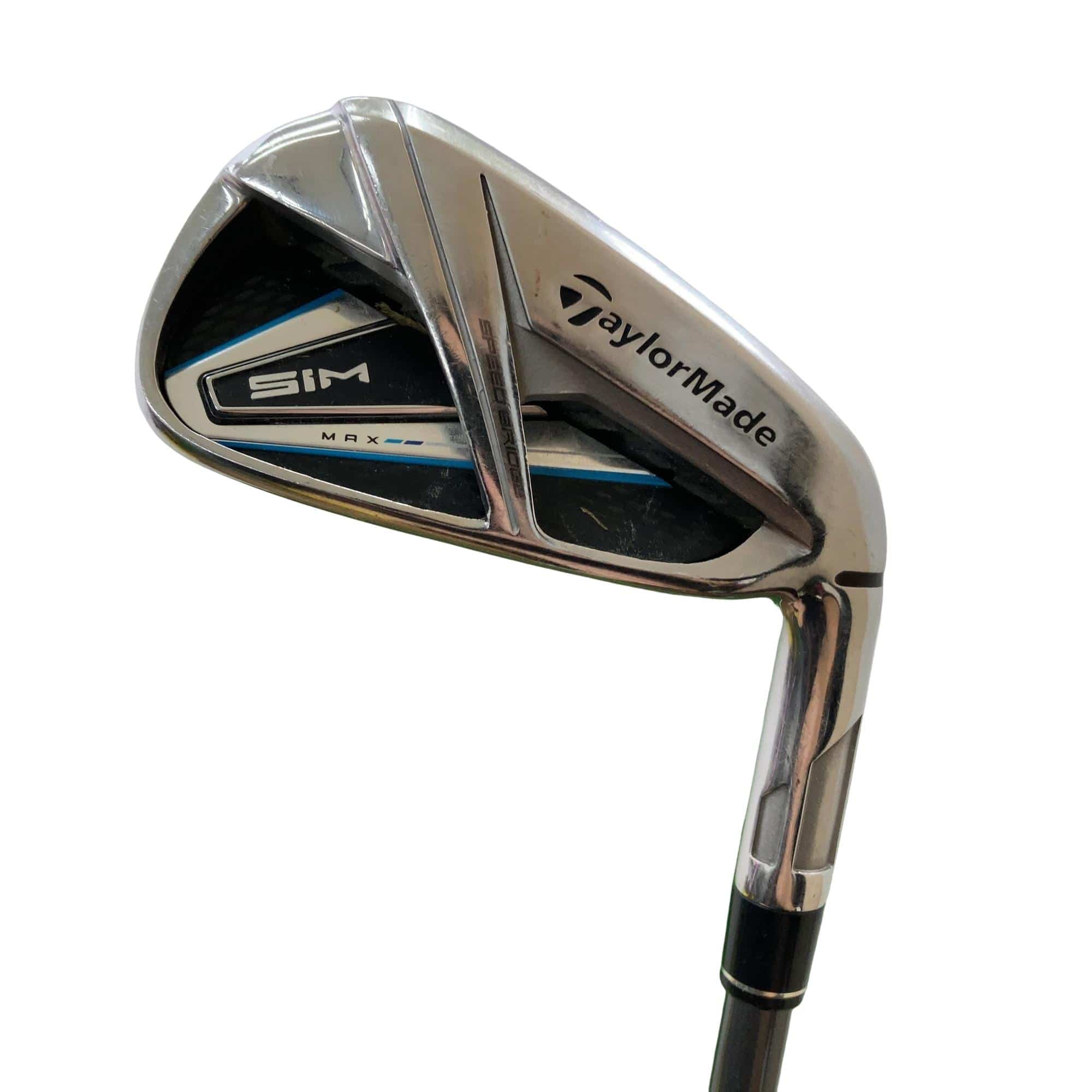 �r�h�l�@�l�`�w�@�@�T�r�i���{���F�T�{�Z�b�g�j