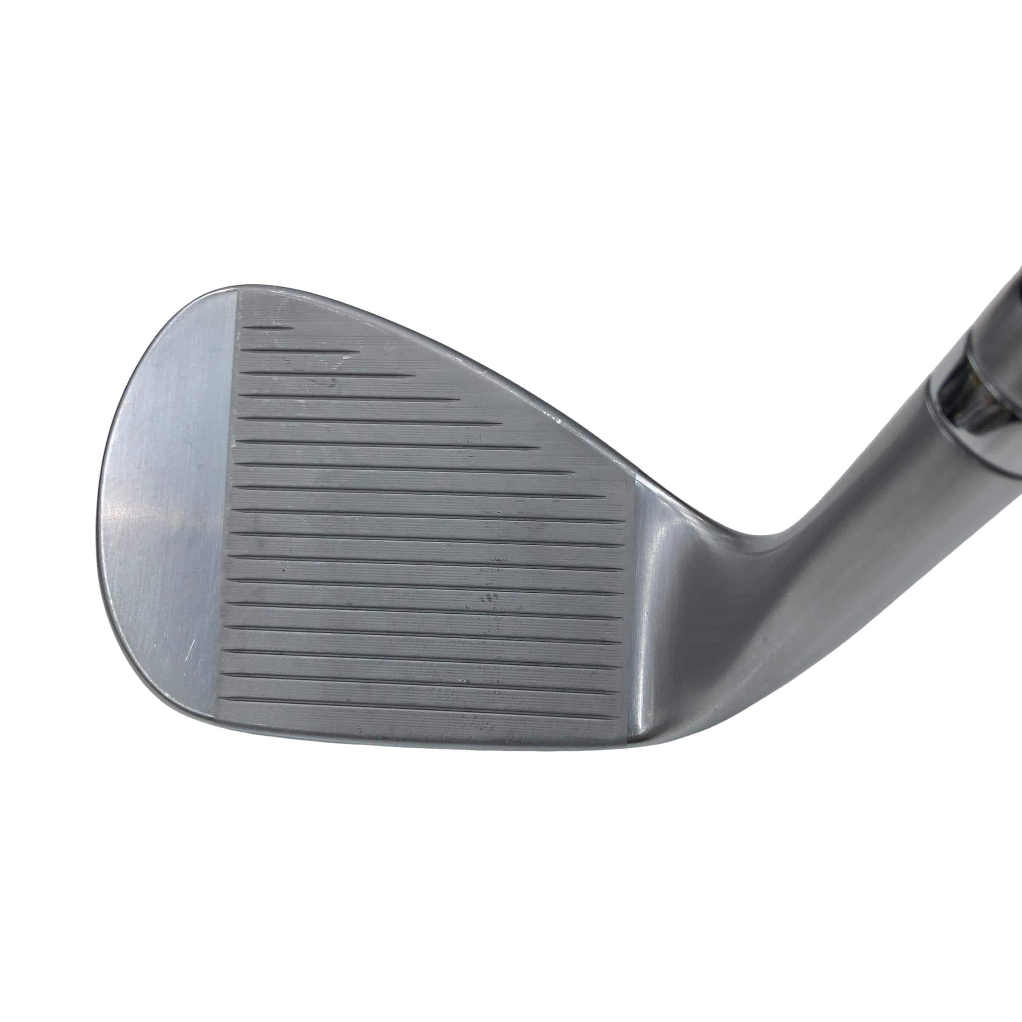 �u�n�j�d�x�@�r�o�h�m�@�l�h�k�k�d�c�@�r�l�P�P�@�c�A�[�N�����@�T�Q°�^�P�Q°�e