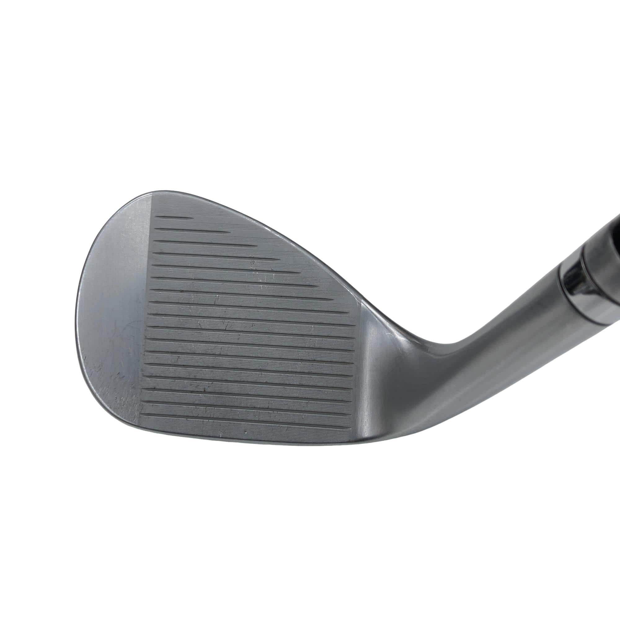 �u�n�j�d�x�@�r�o�h�m�@�l�h�k�k�d�c�@�r�l�P�P�@�c�A�[�N�����@�T�W°�^�O�W°�l