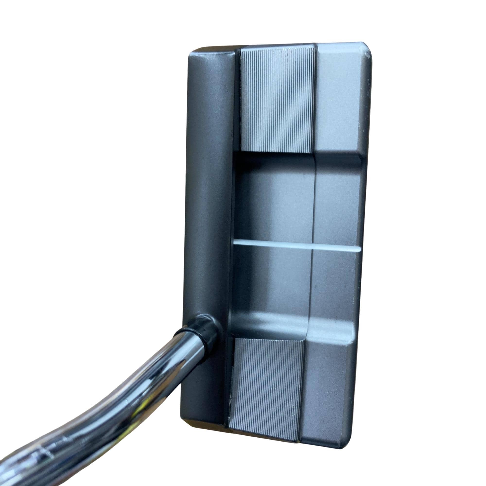 �s�q�h�|�g�n�s�@�T�j�@�s�q�h�o�k�d�@�v�h�c�d�@�R�S�C���`