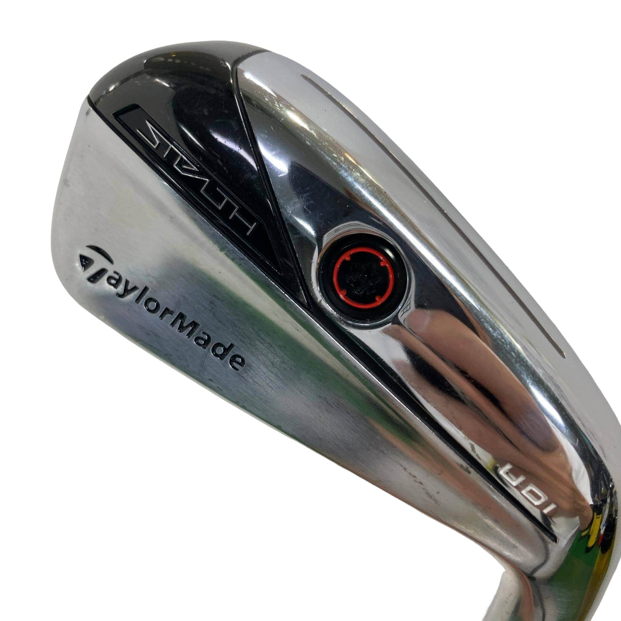 �r�s�d�`�k�s�g�@�t�c�h�@�t�R