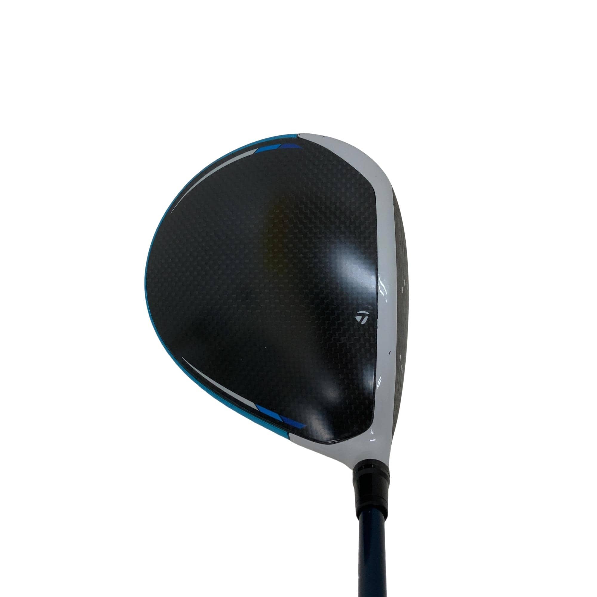 �r�h�l�Q�@�l�`�w�@�P�O�D�T°�@���t�e�B