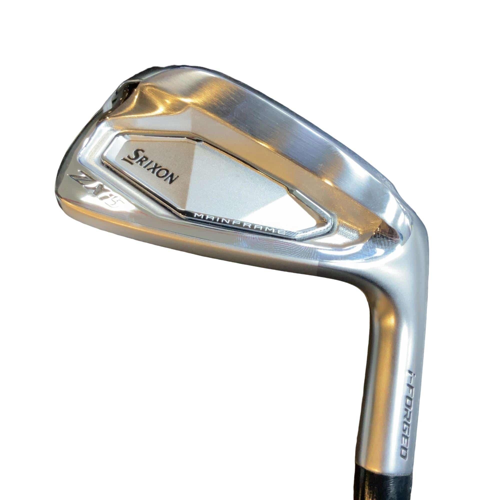 �r�q�h�w�n�m�@�y�w���T�@�U�r�i���{���F�U�{�Z�b�g�j