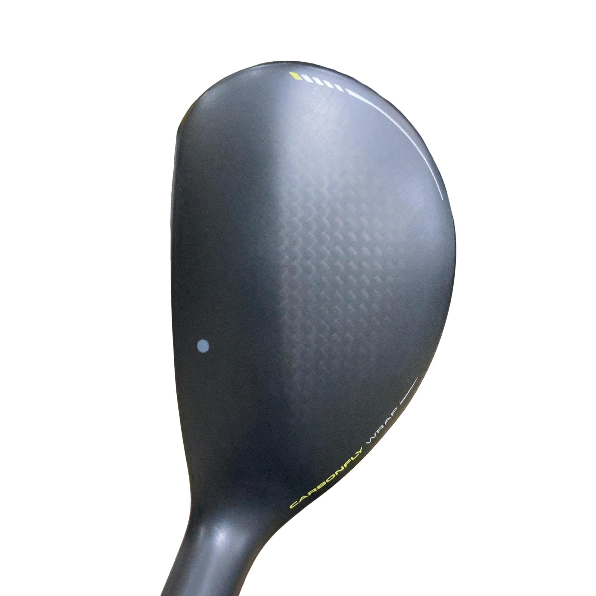 �f�S�R�O�@�t�S