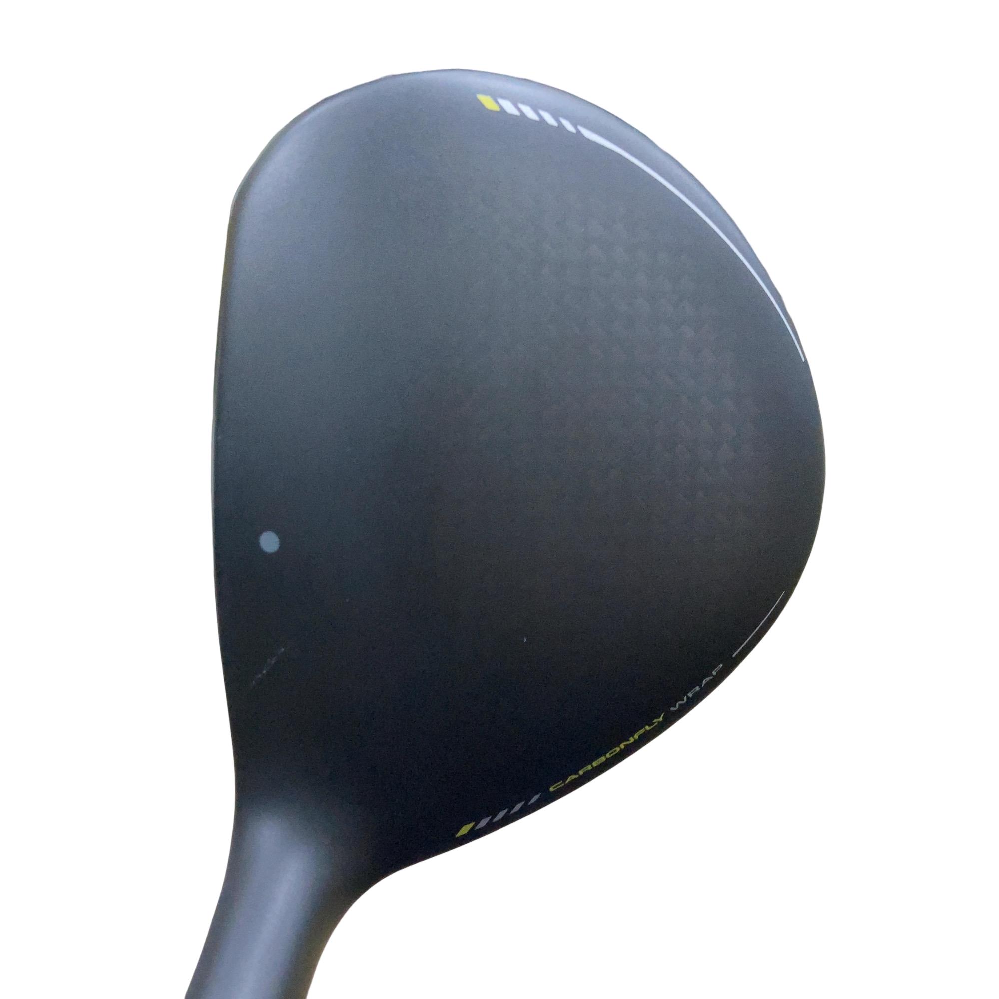 �f�S�R�O�@�l�`�w�@�V�v